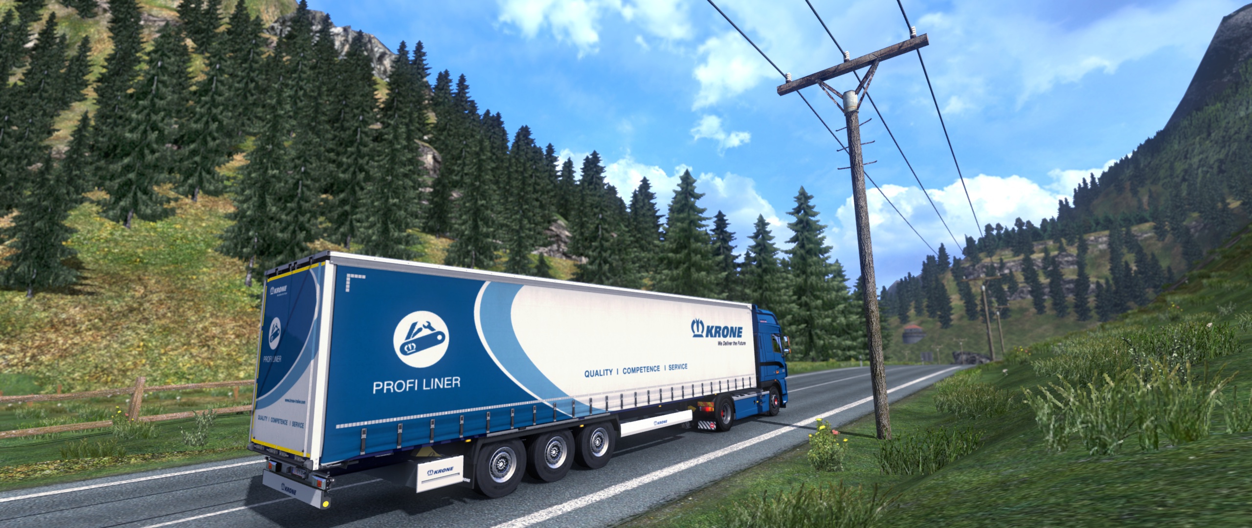 Image by xXCARL1992Xx