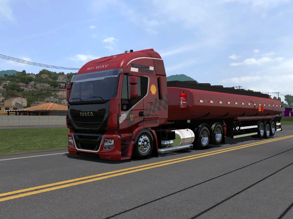 Image by game_killon1