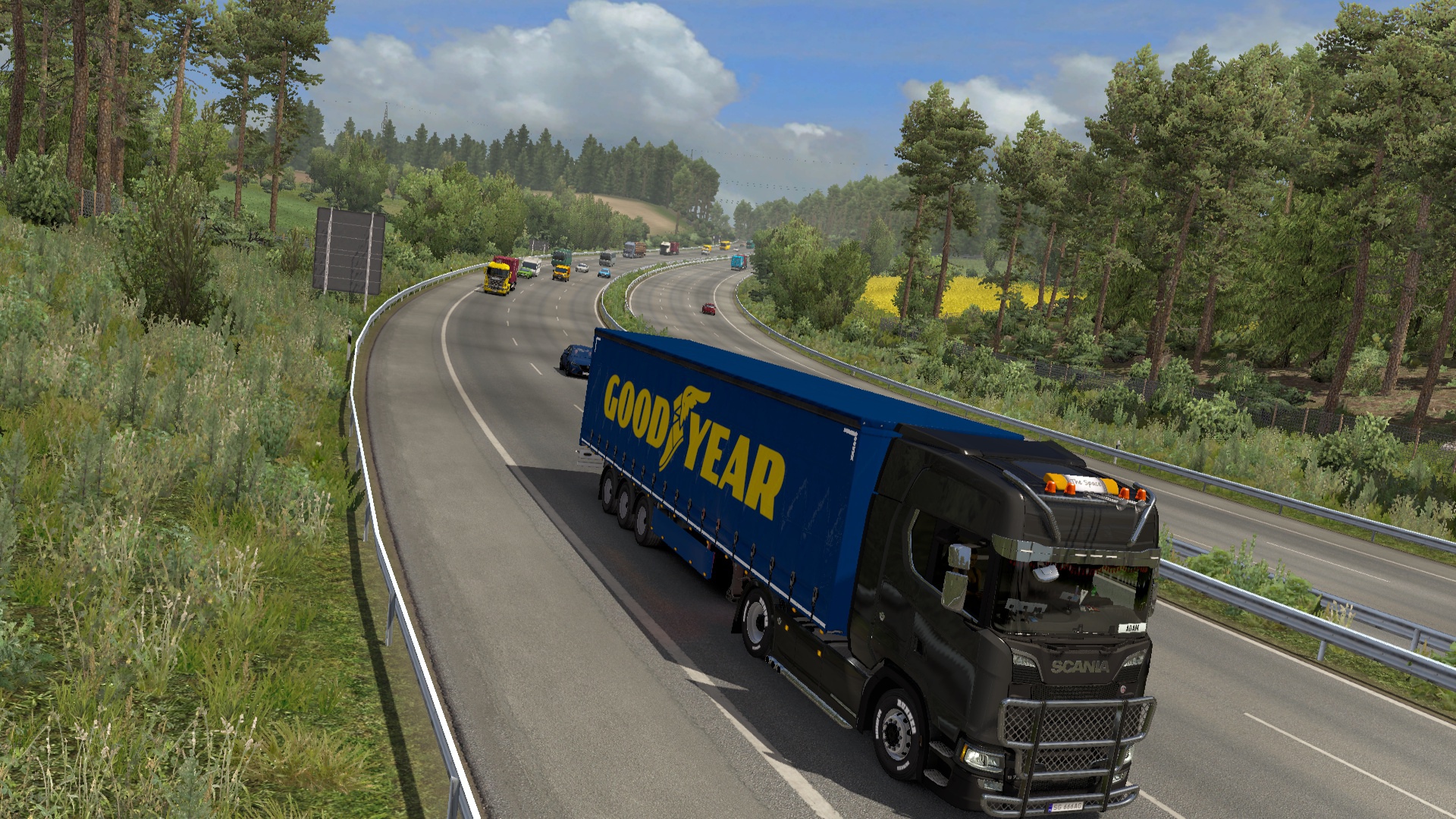 Image by Adam_Blynda