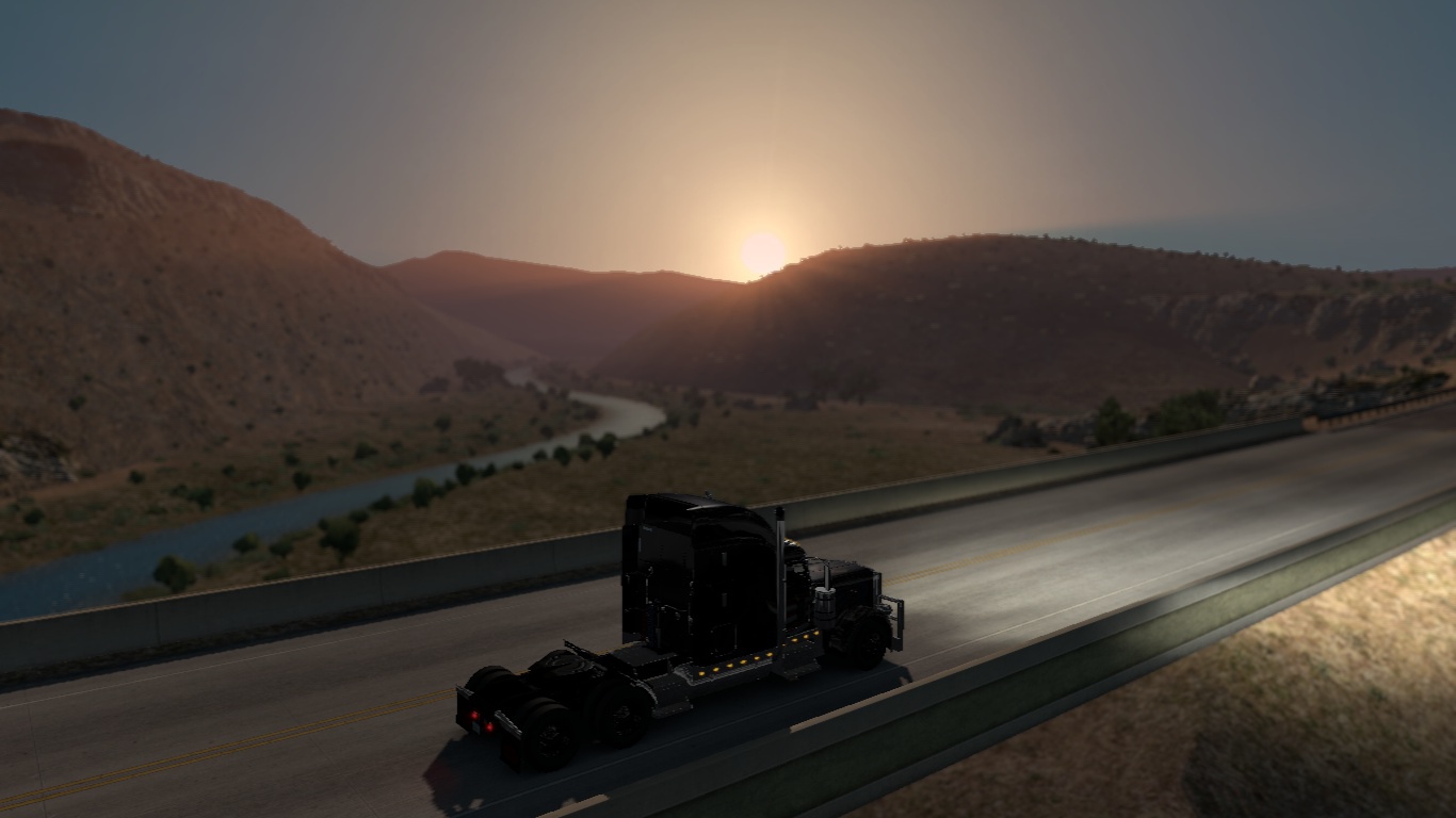 Image by WolfRunner360