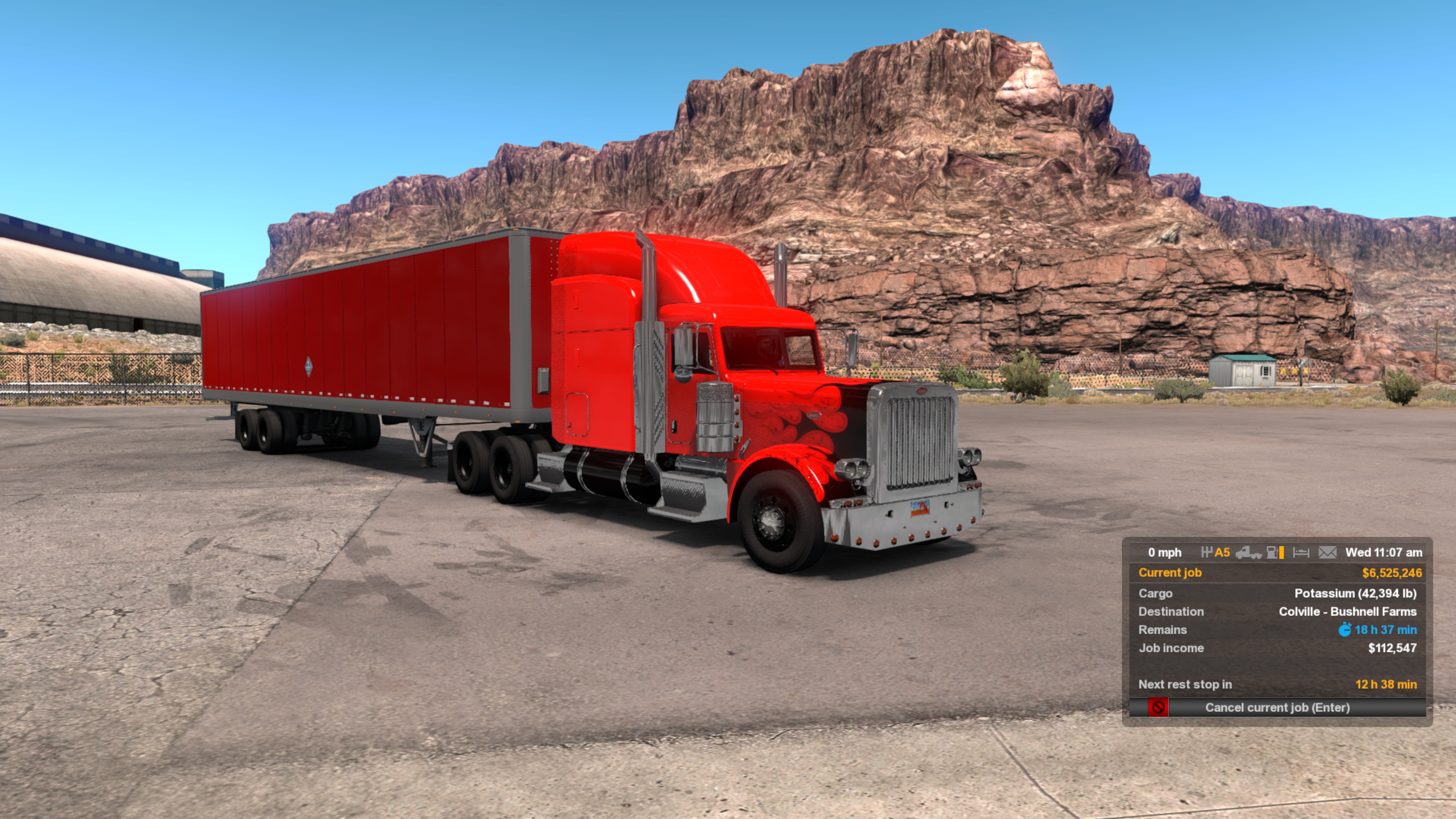 Image by crimsontide311