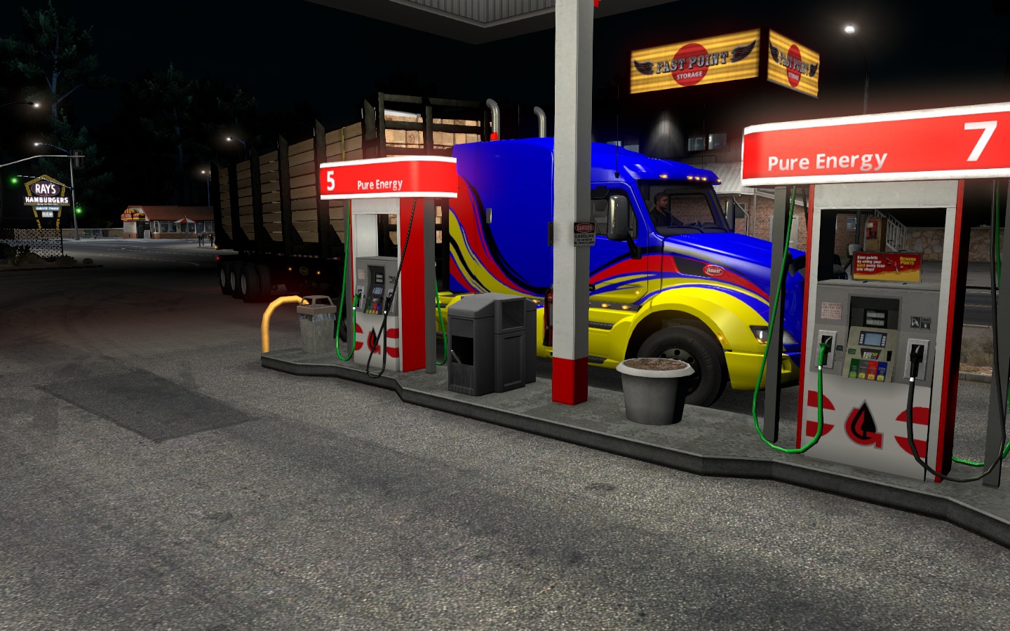 Image by vladimir201417