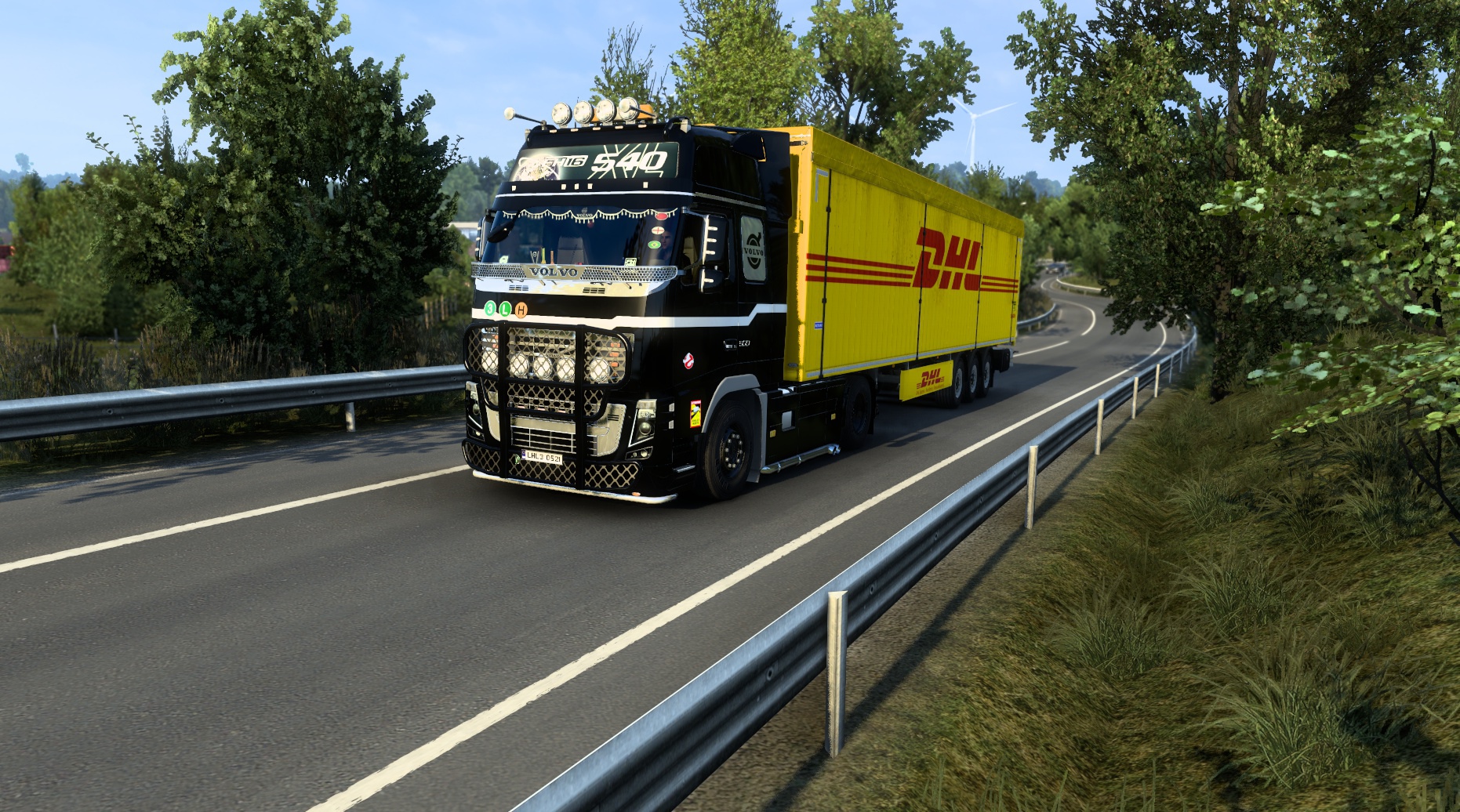 Image by lferreira86