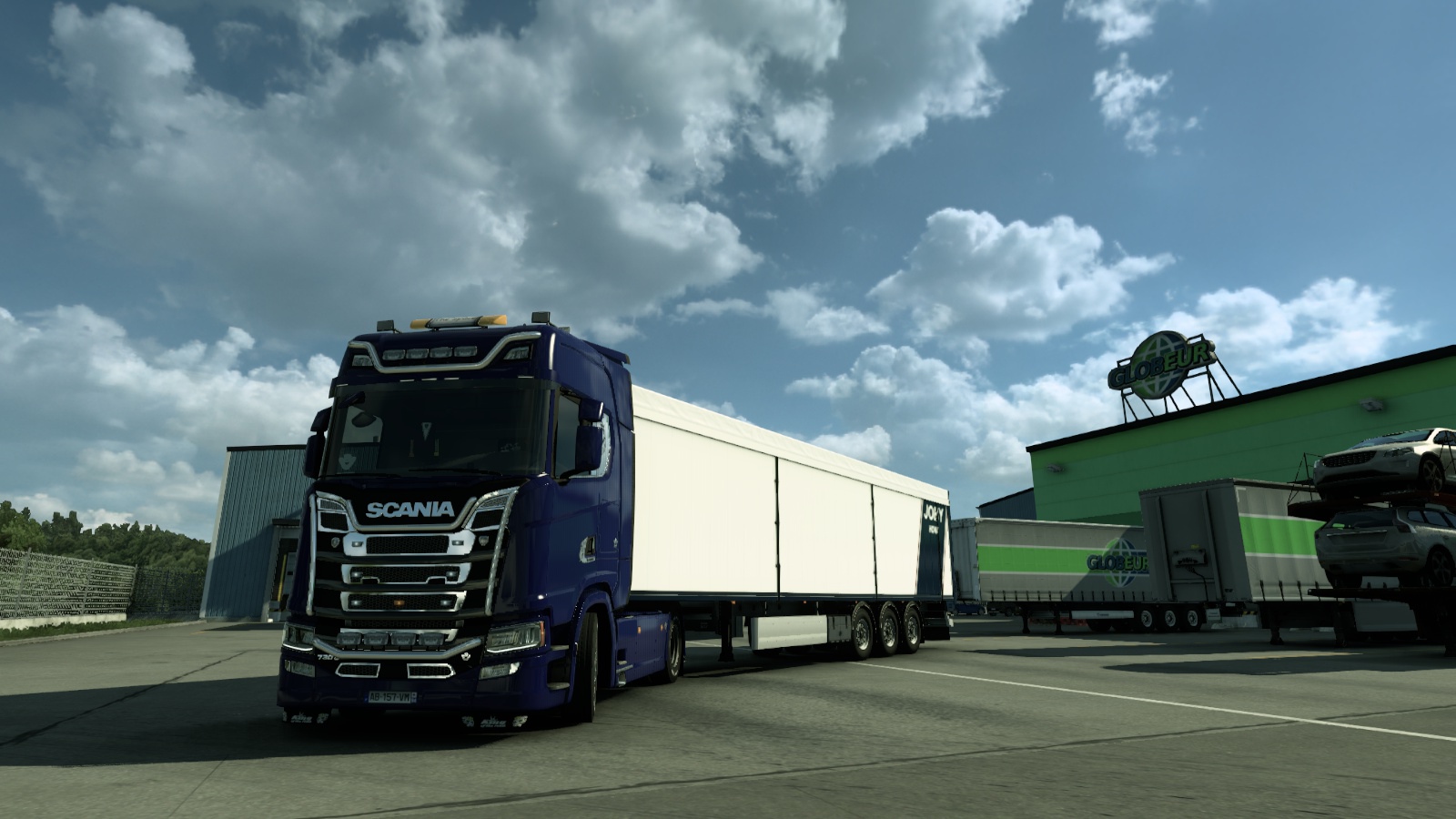 Image by MIGUELASTUR72