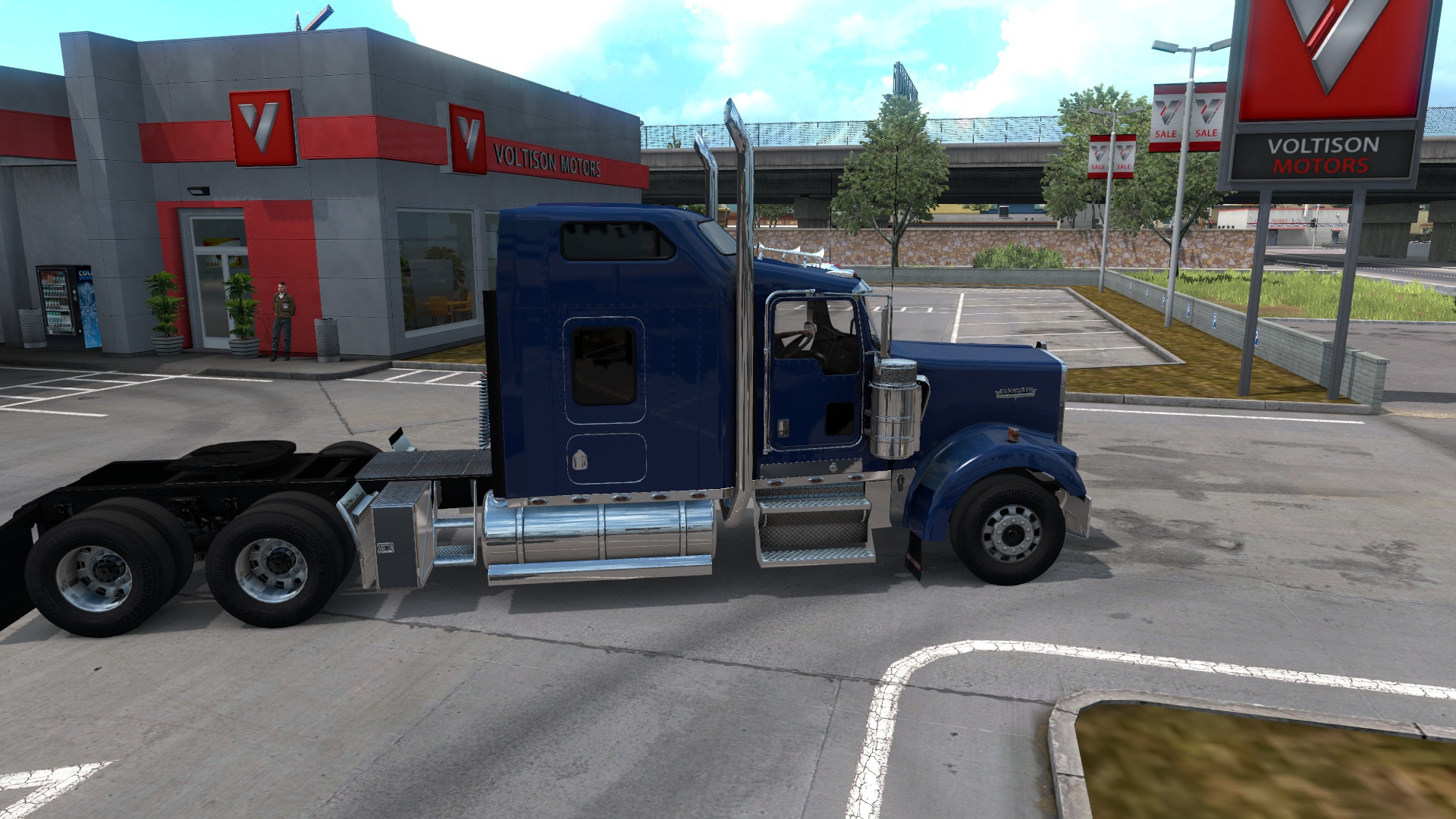 Image by Blackwood174