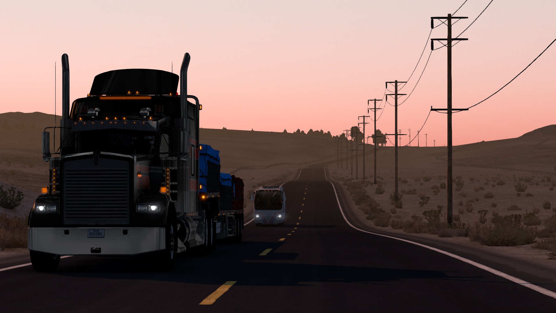Image by johnod