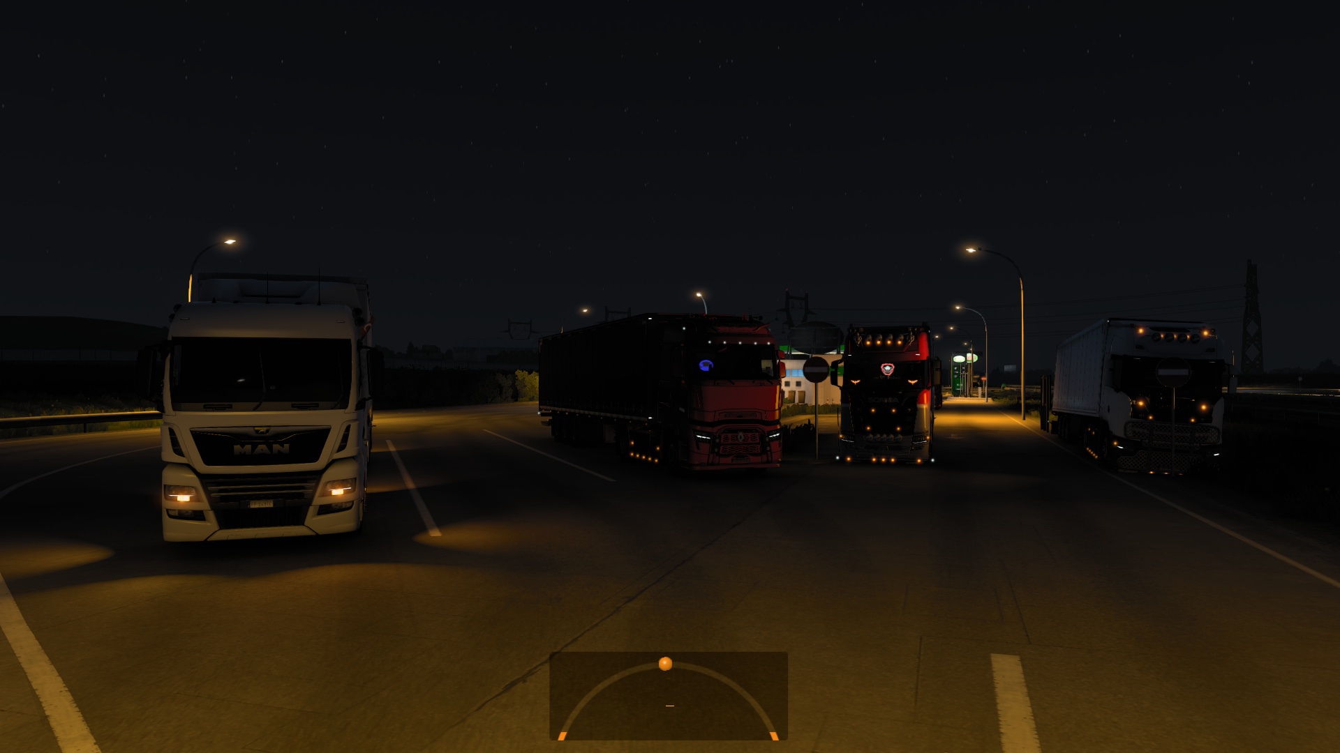 Image by erendemir70