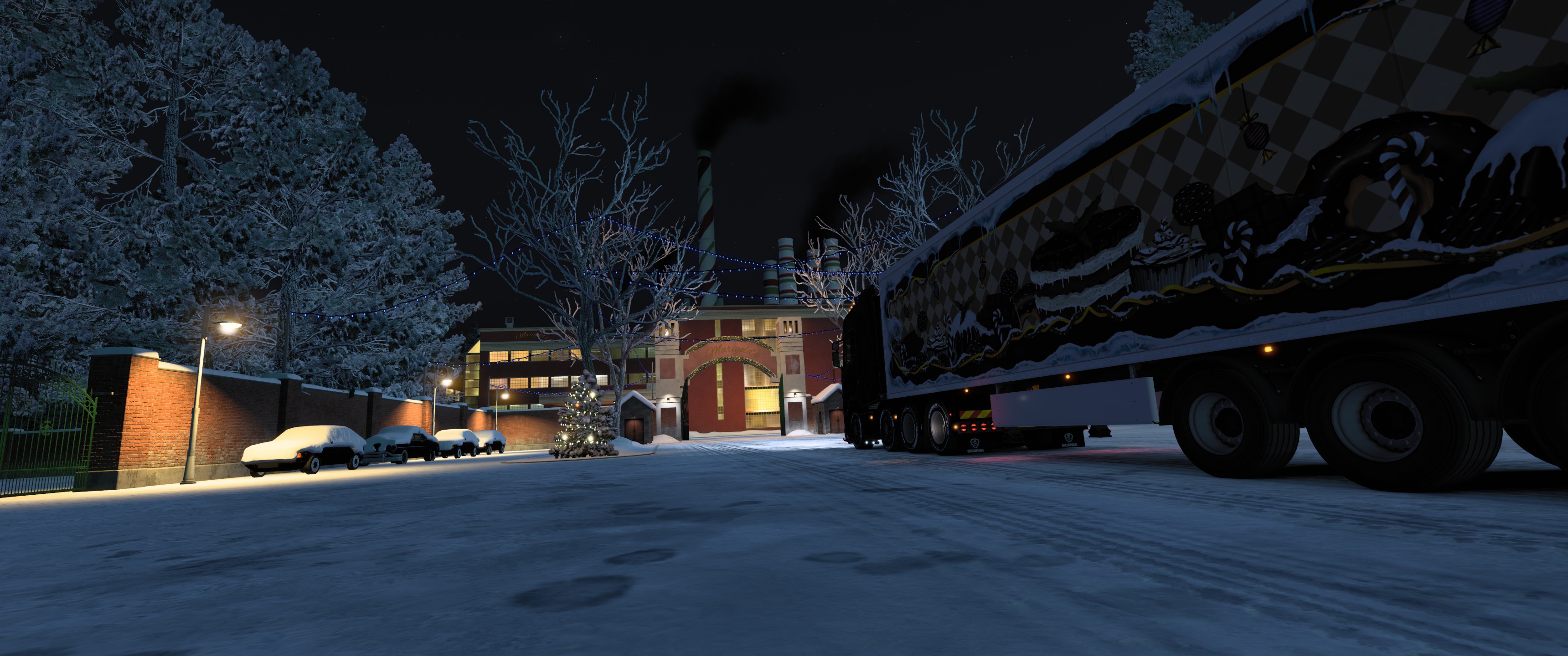 Image by Famouseccles