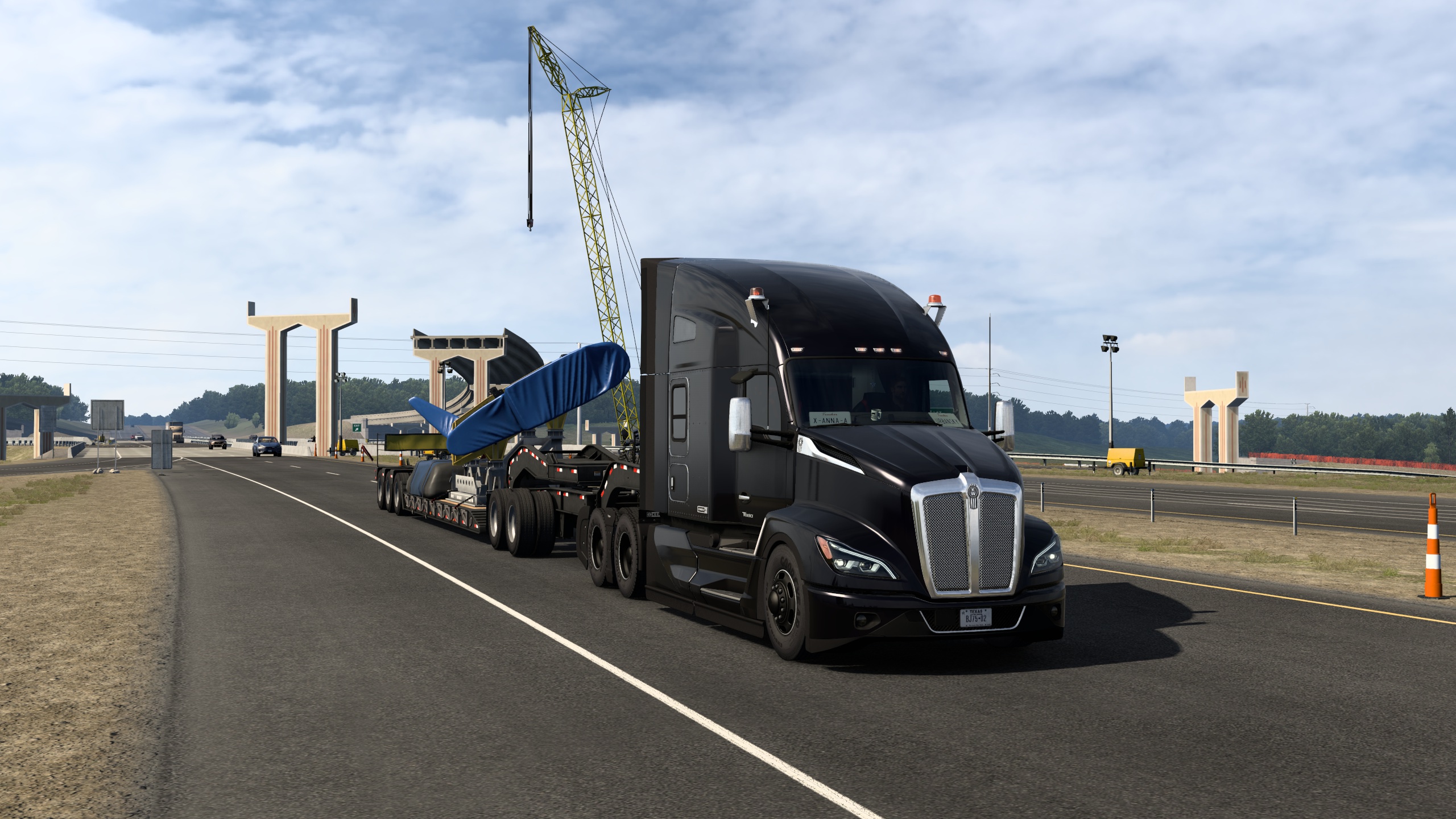 Image by urbanique75