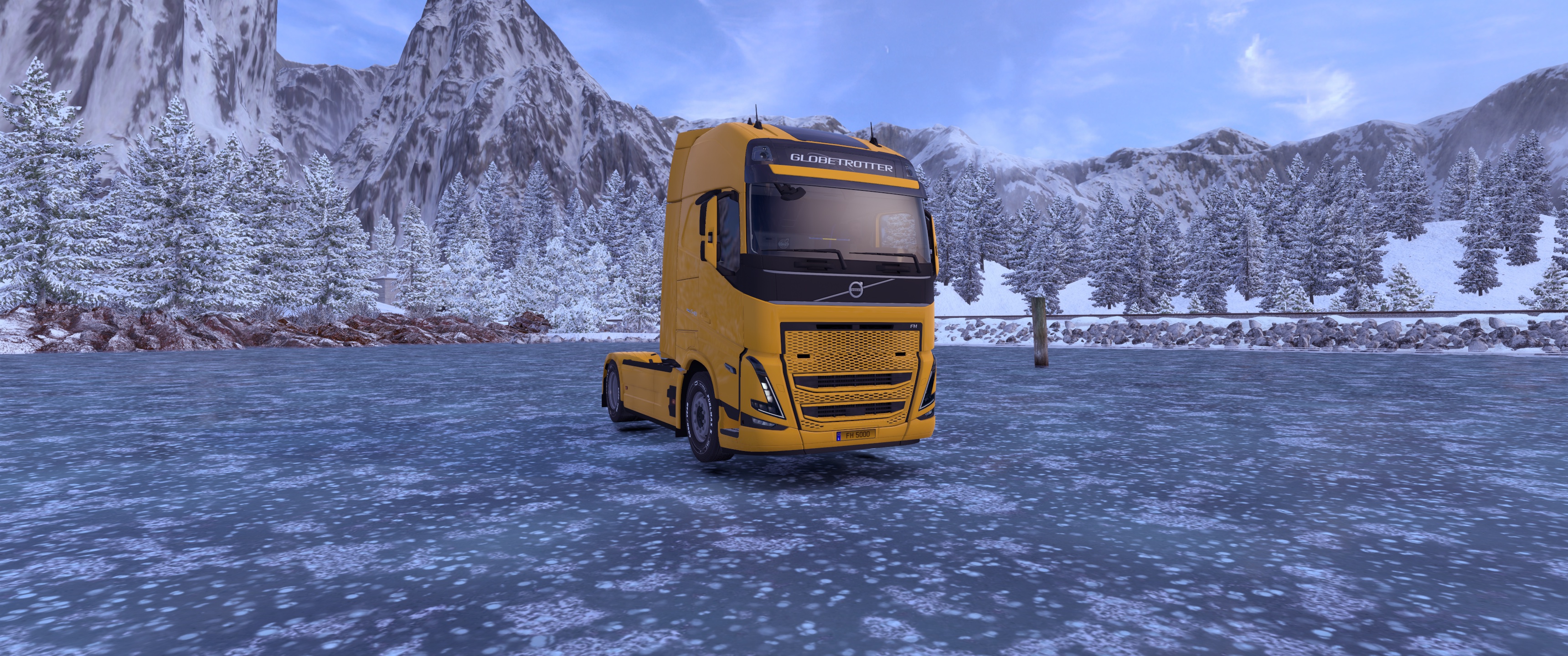 Image by BlackSmurf97