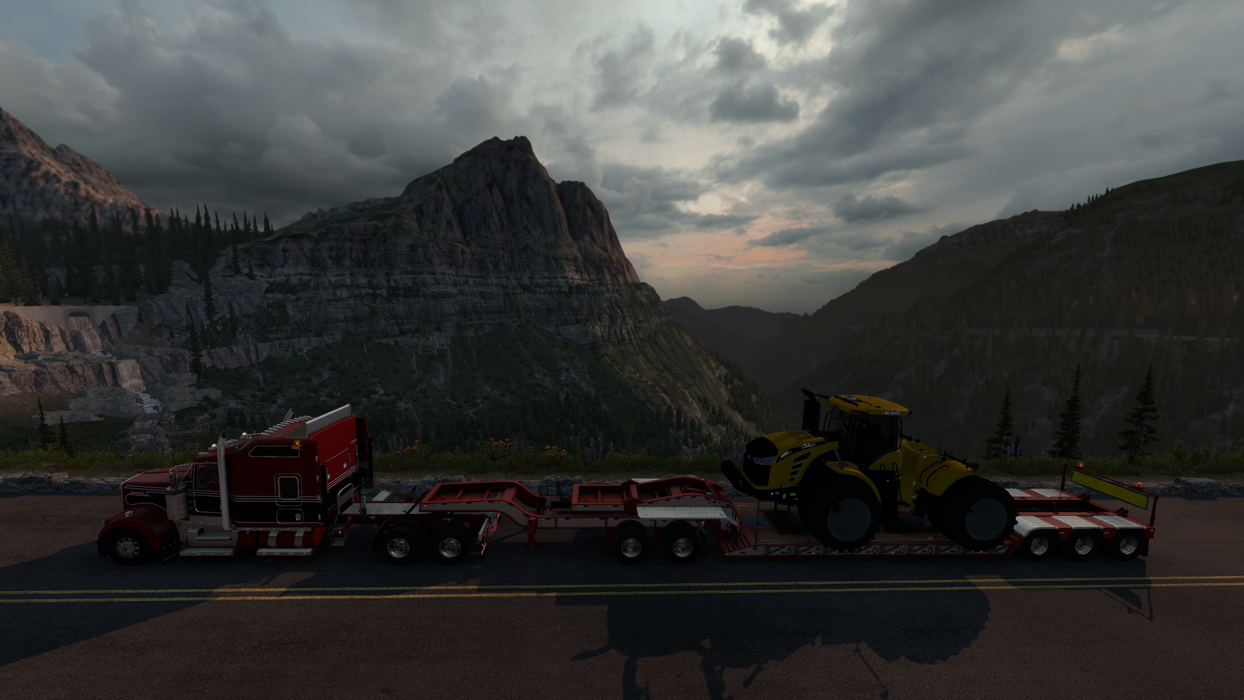 Image by bengoldring