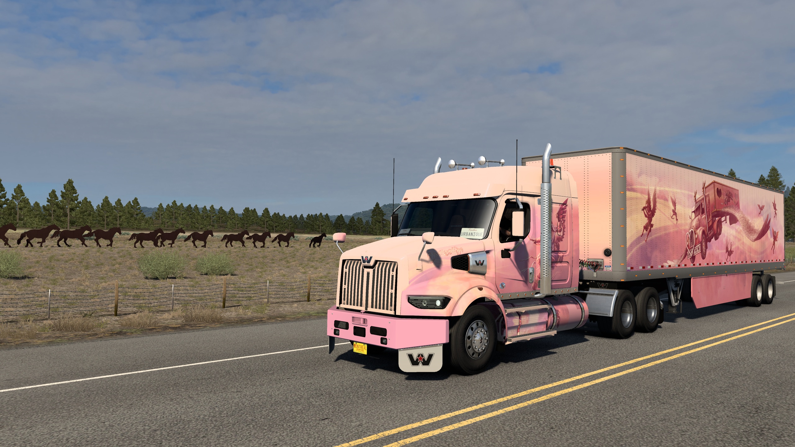 Image by urbanique75