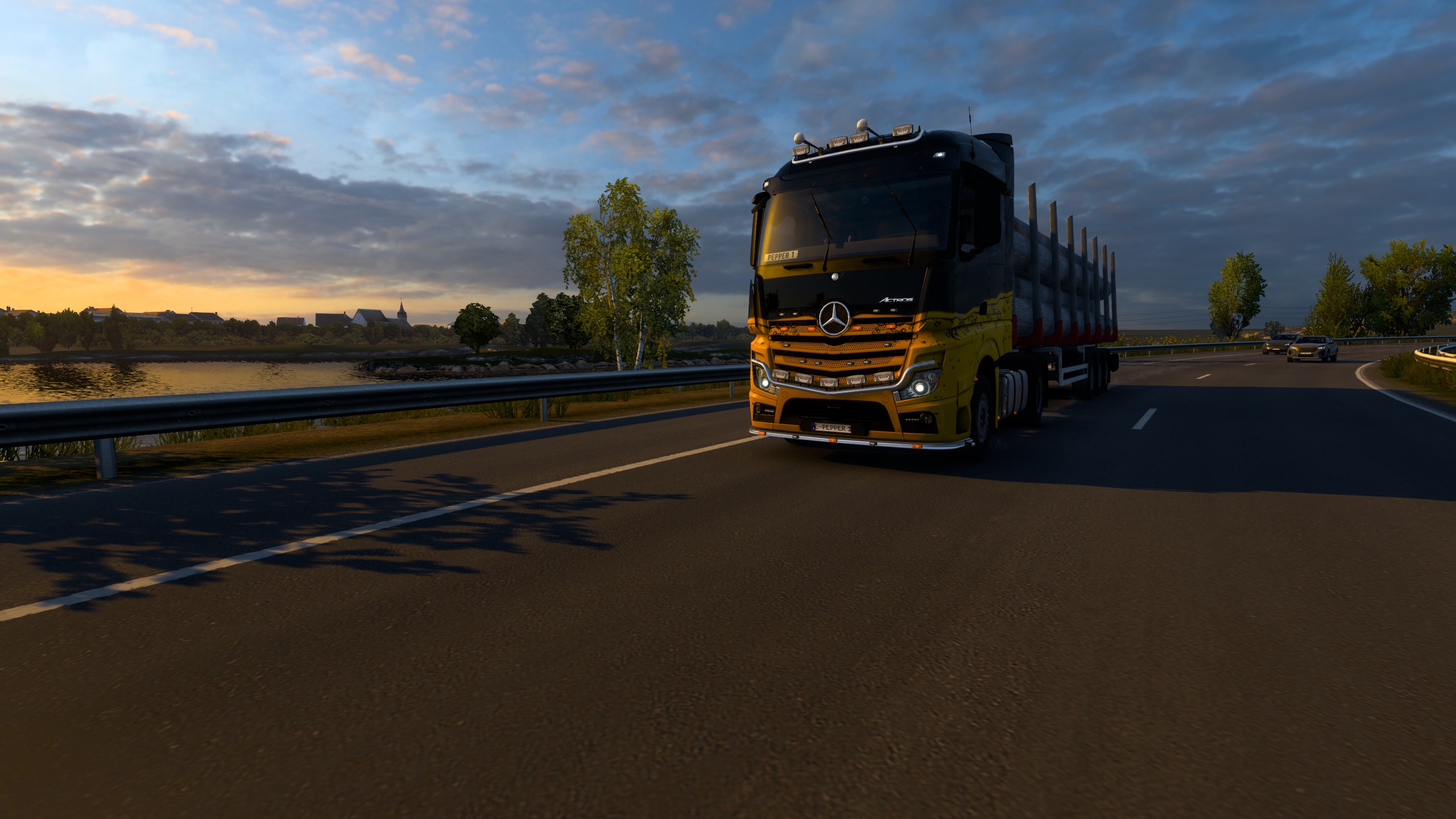 Image by pepperspray0815