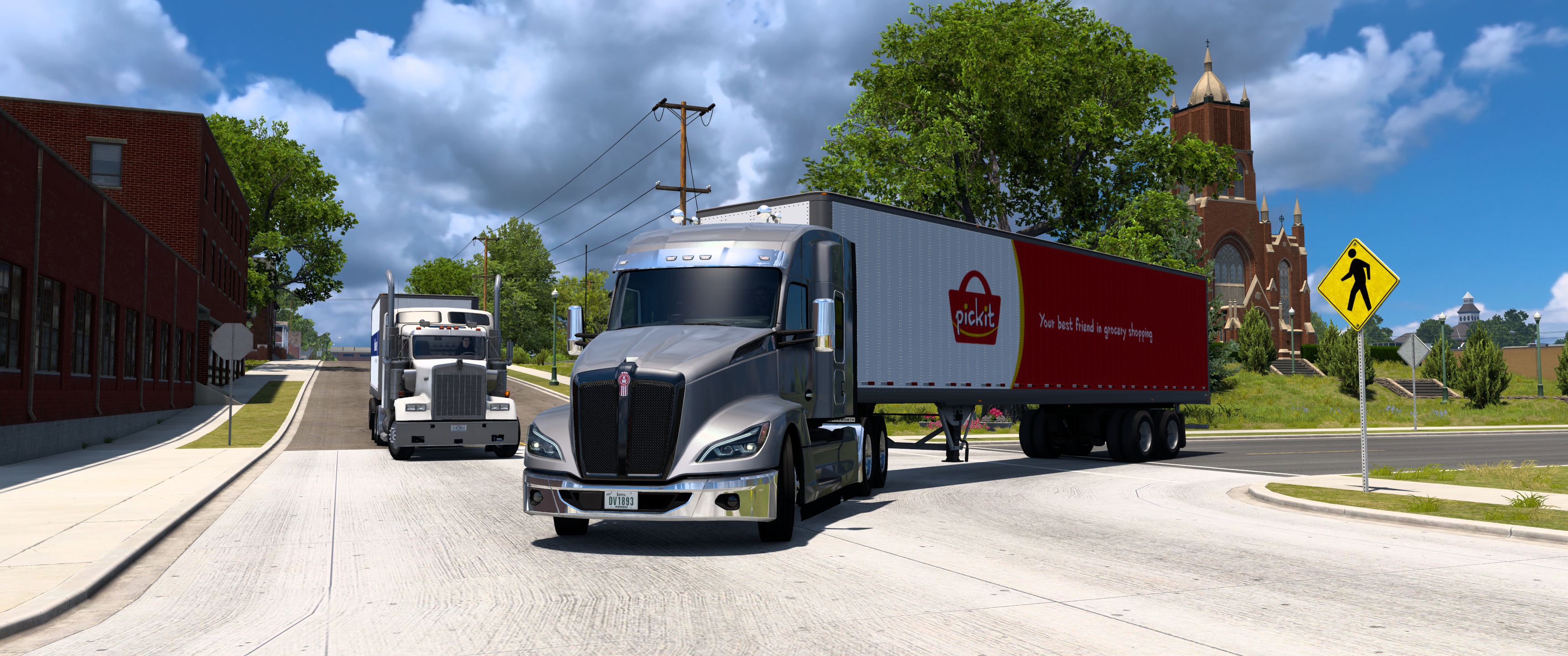 Image by Wanderdrops