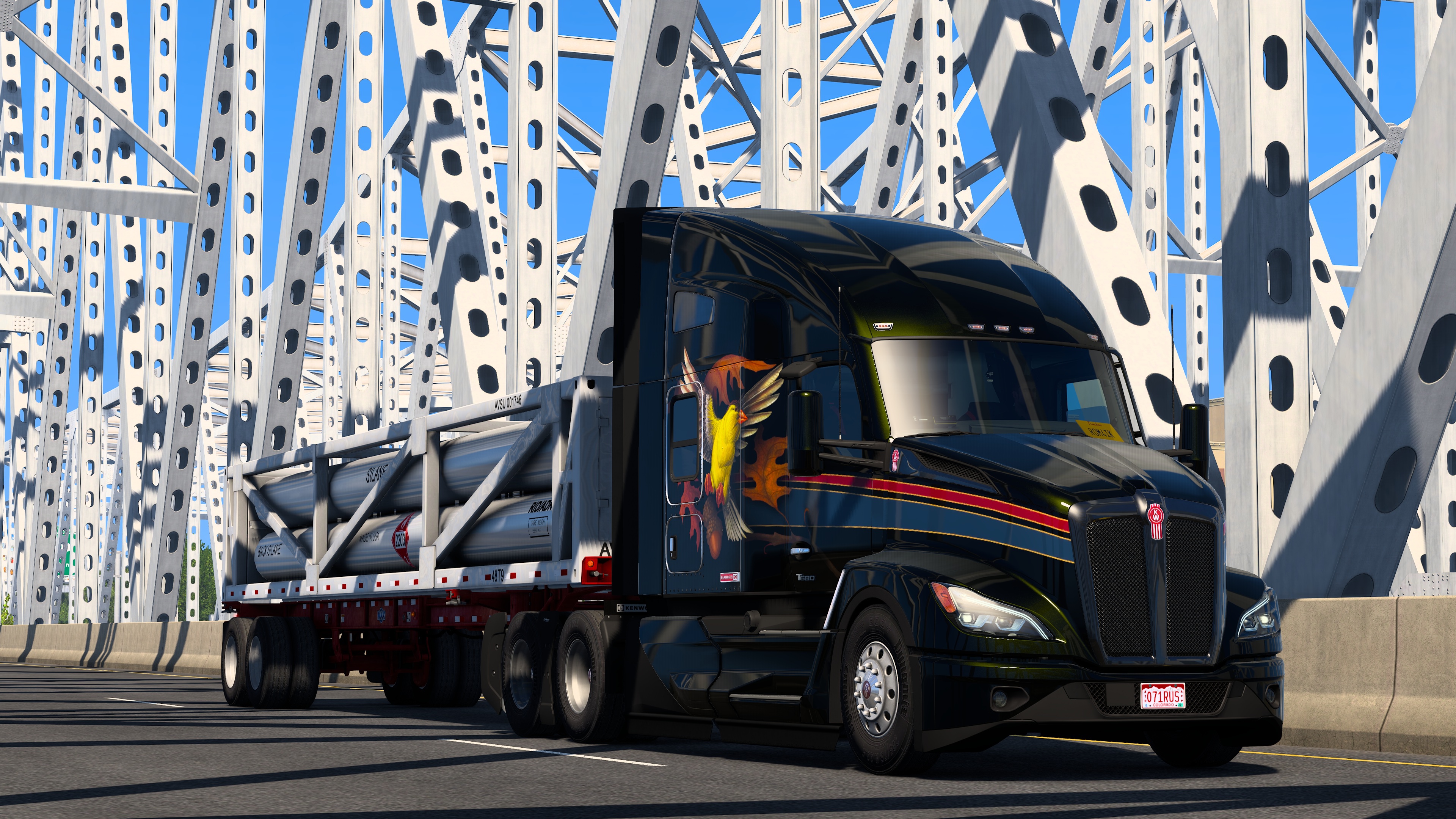 Image by ROM4IK_71RUS