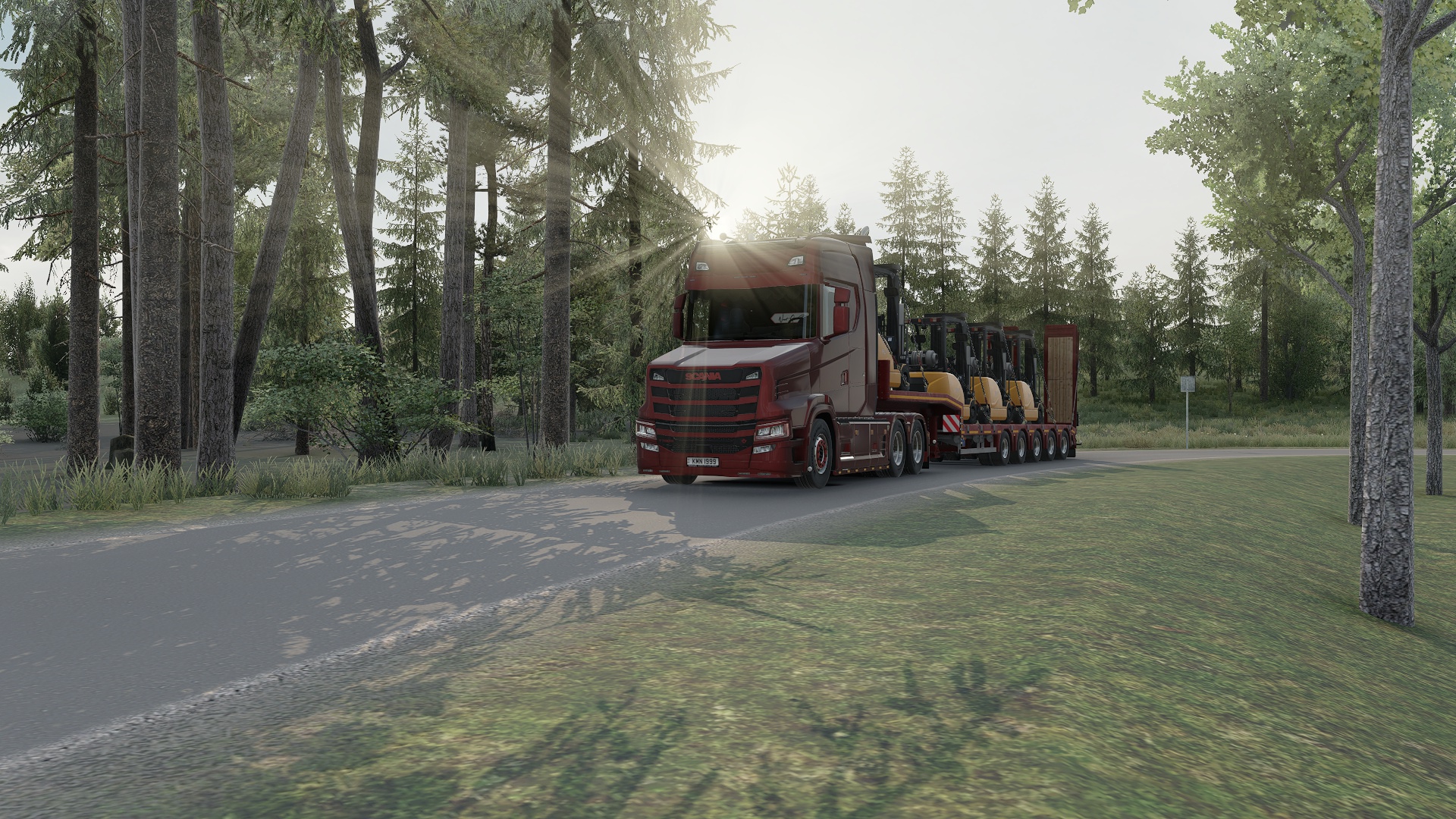 Image by mcshortie_600