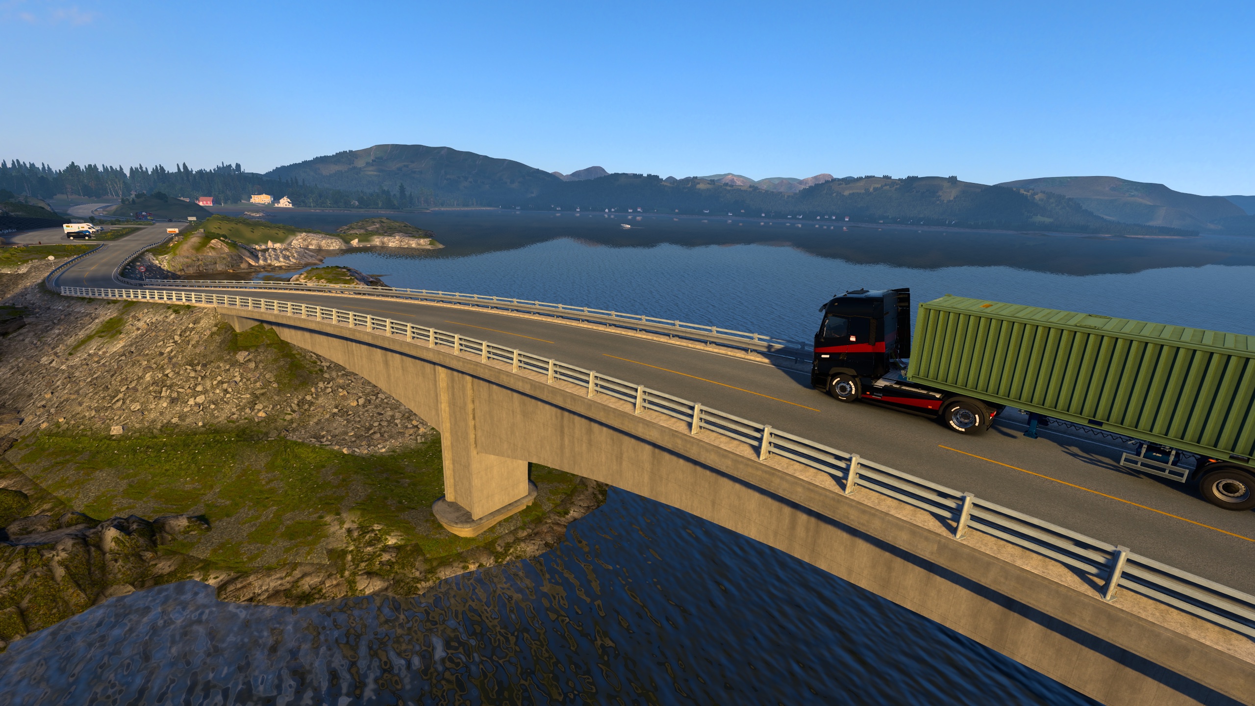 Image by Strathcarse