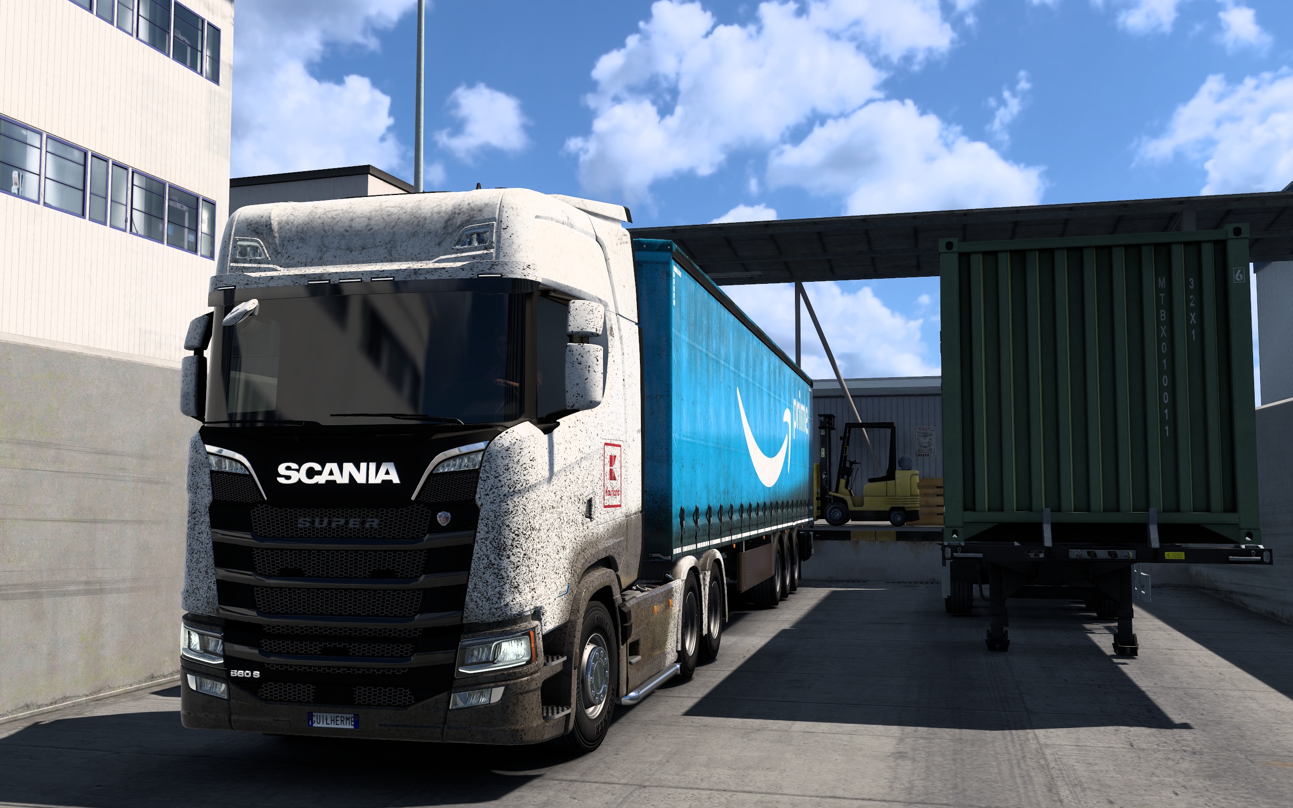 Image by Boris_Skarovsk