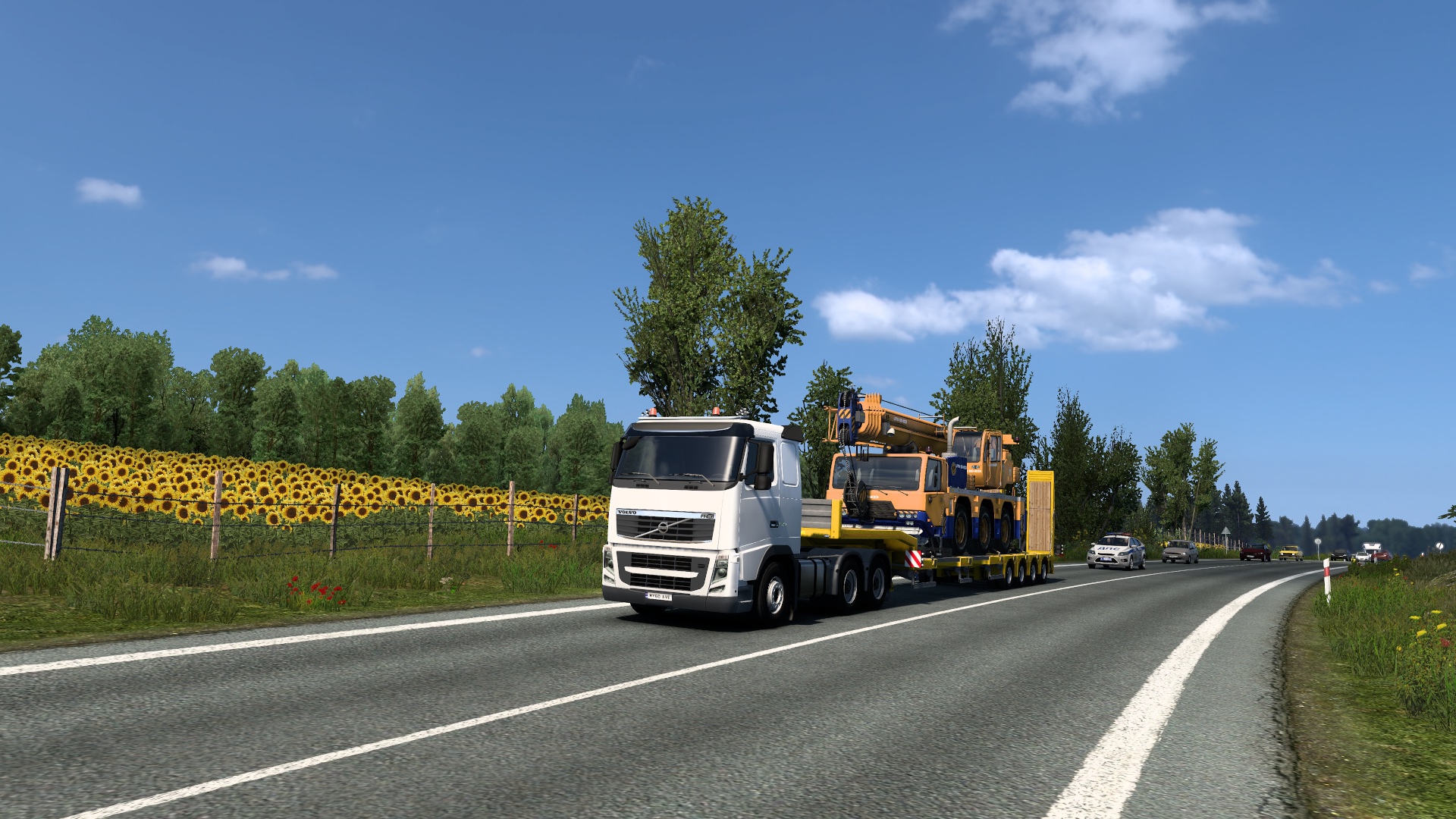 Image by Caesium_Fluoride