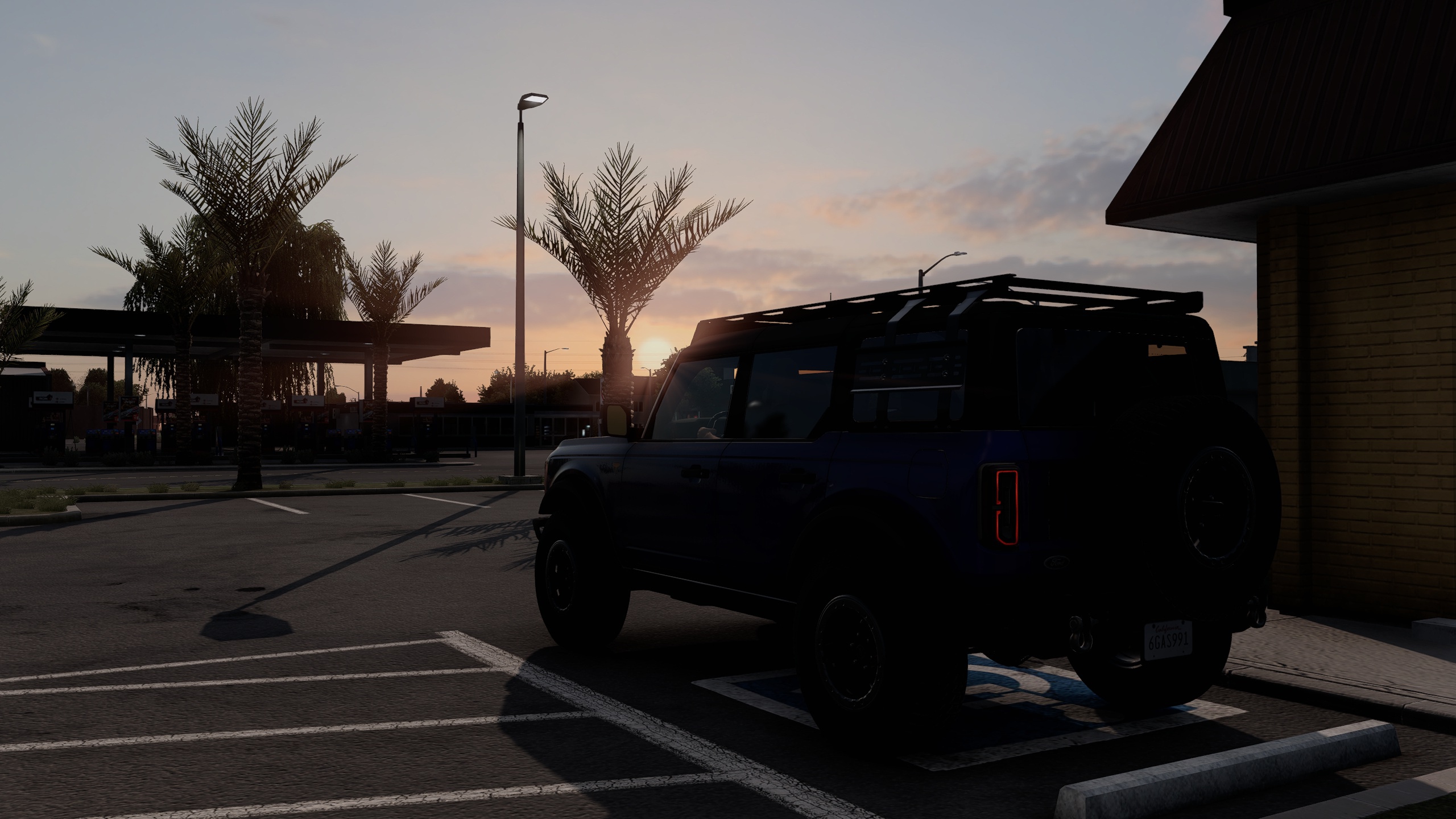 Image by tomassek99