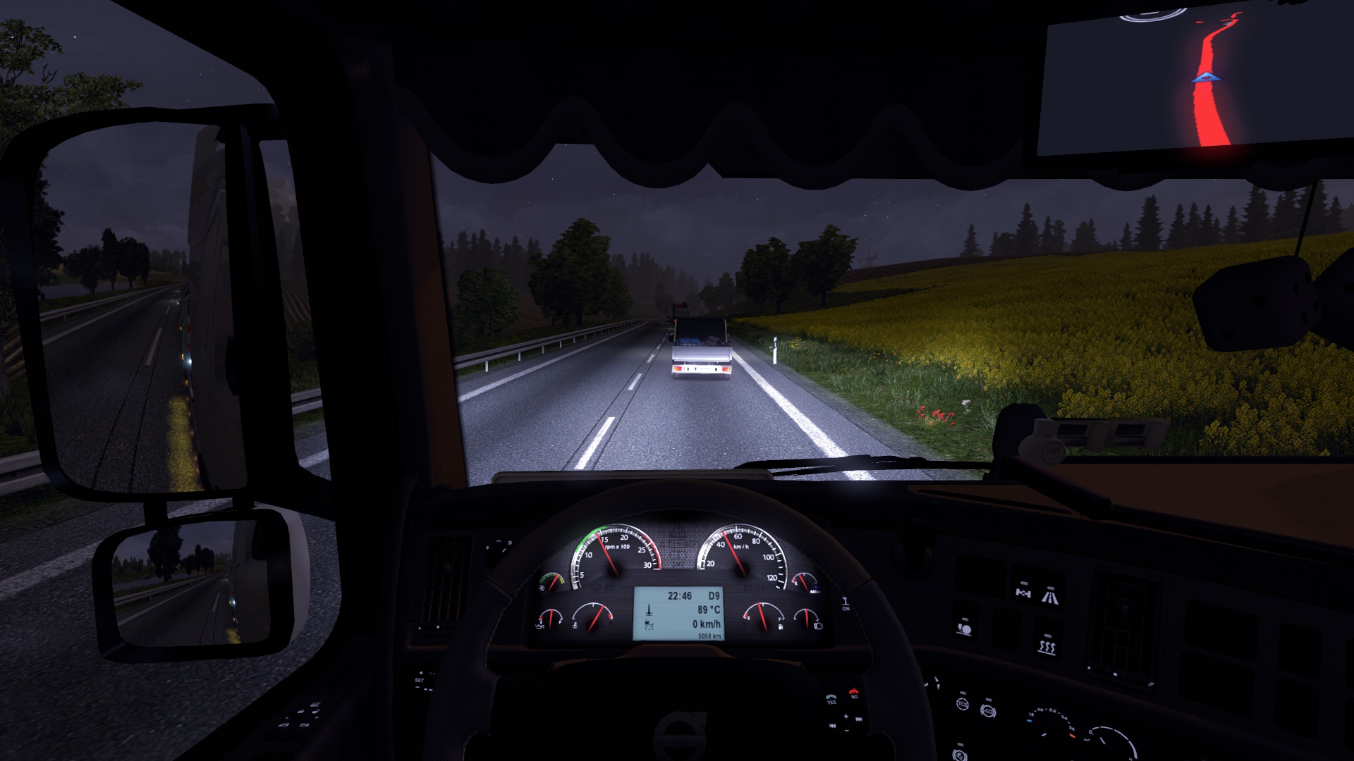 Image by NicoStar1995