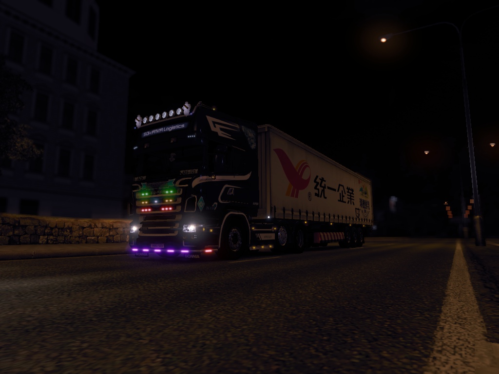 Image by timbre77881234