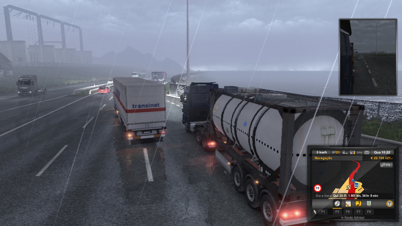 Image by yurichiro66