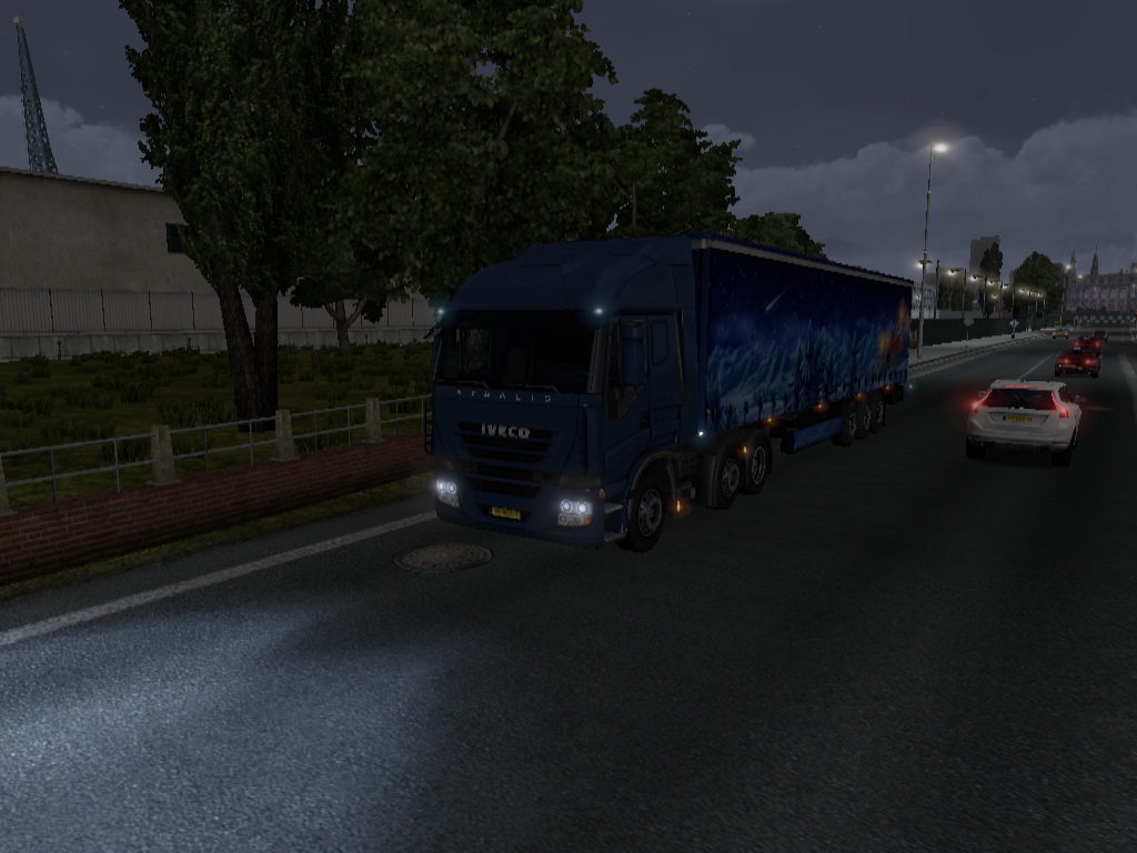 Image by NewProject64