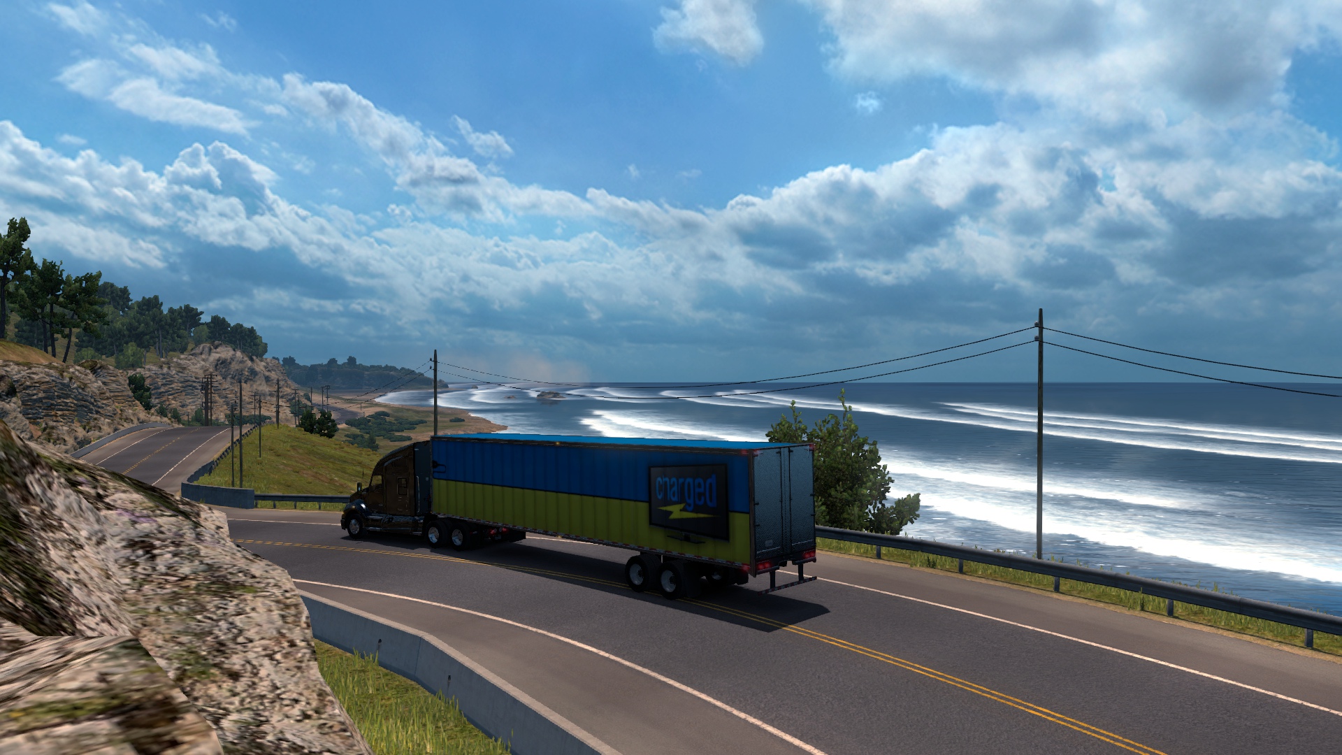 Image by noscopepython