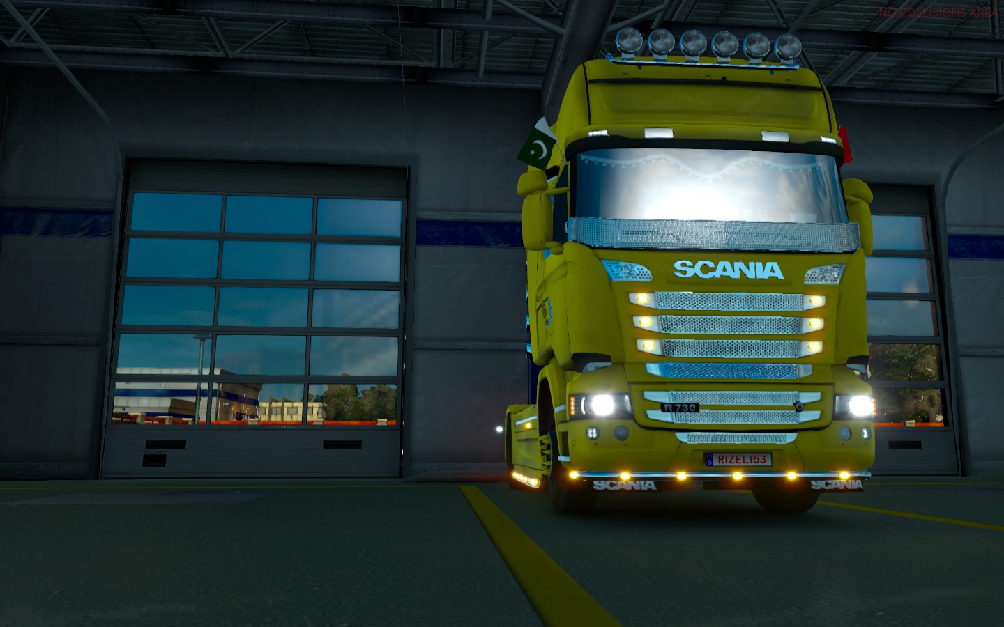 Image by alikaraorji