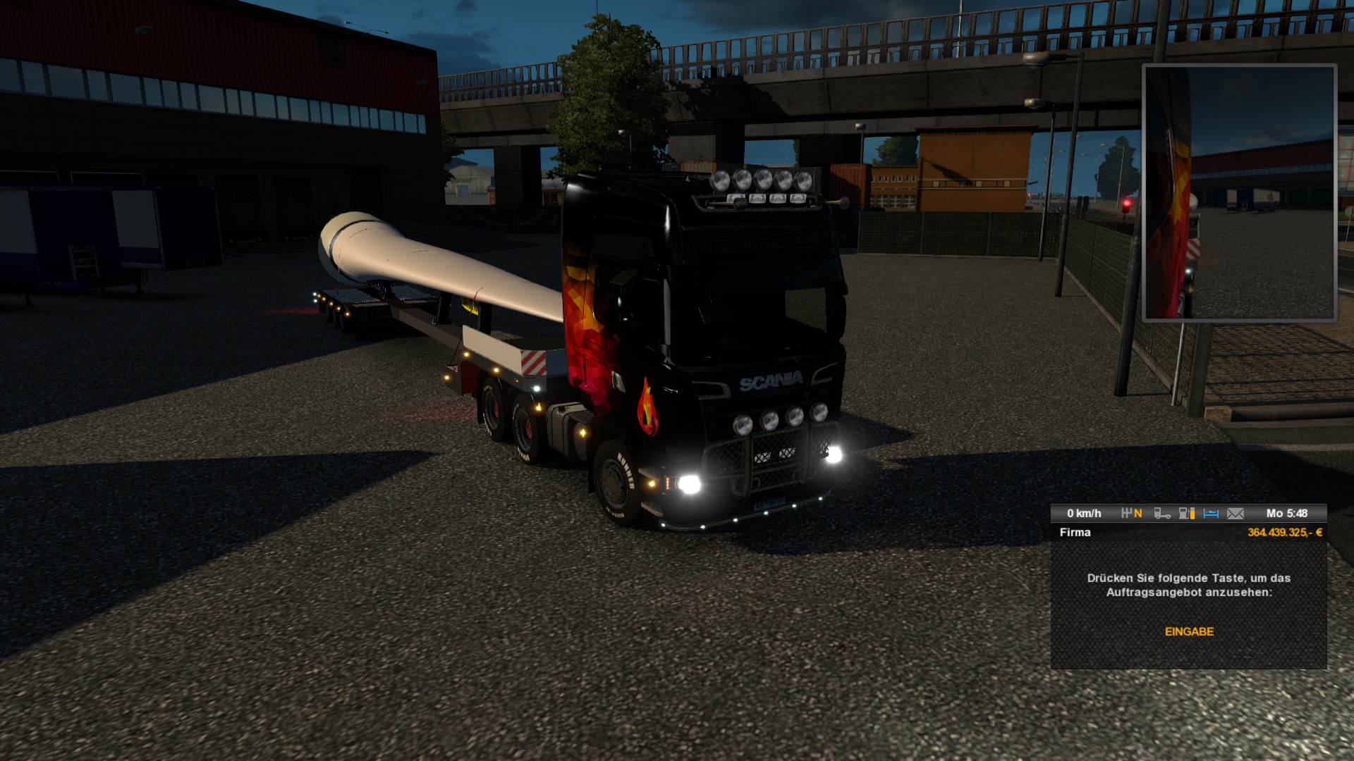 Image by TruckerTobi3107