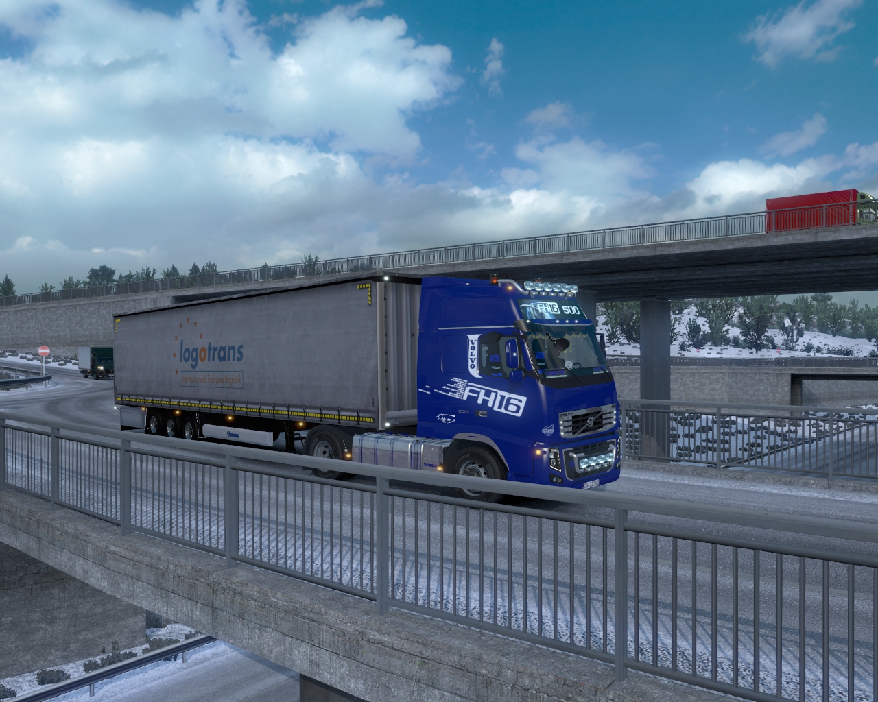 Image by standa_sobby