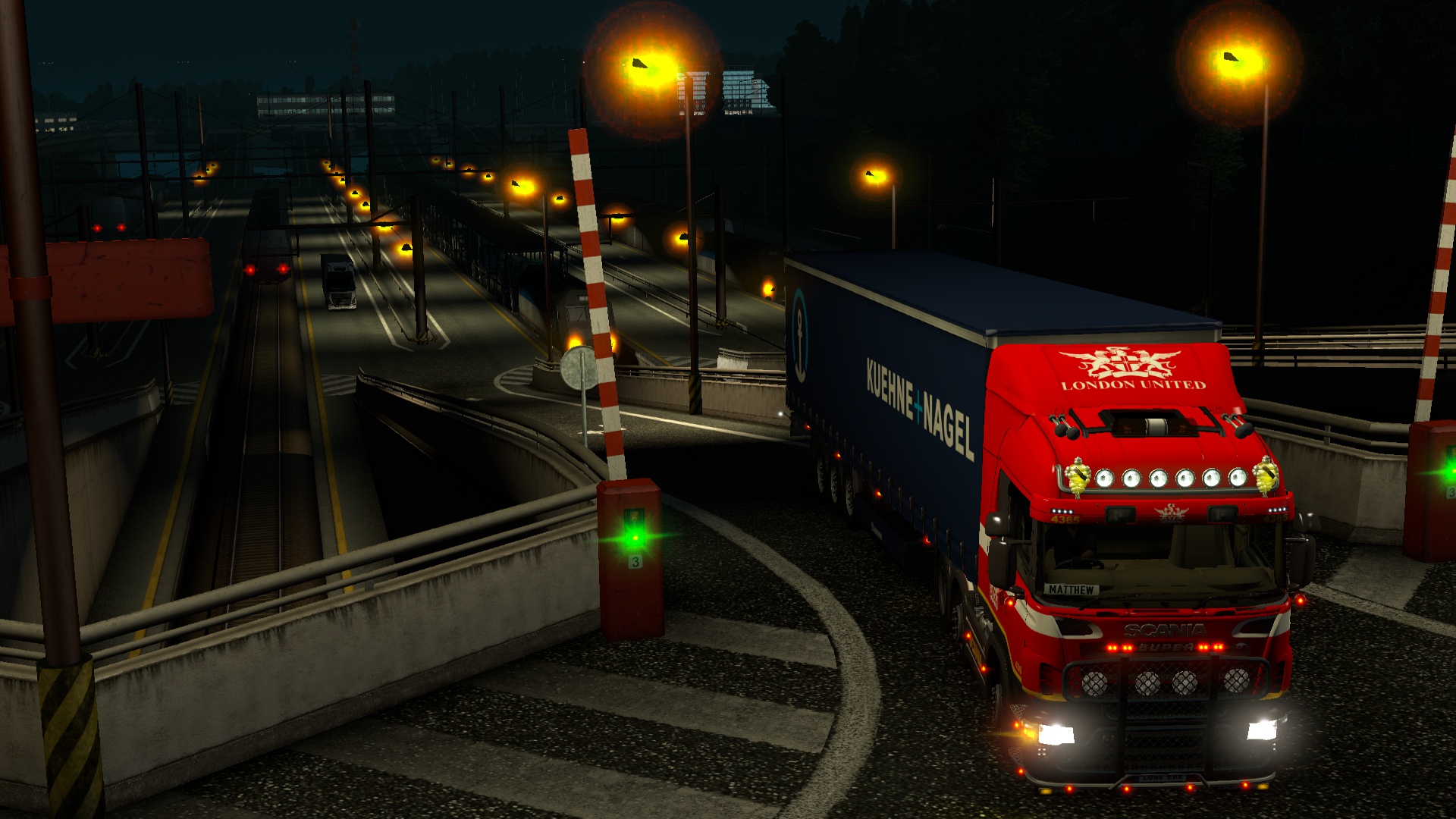 Image by LondonUnited