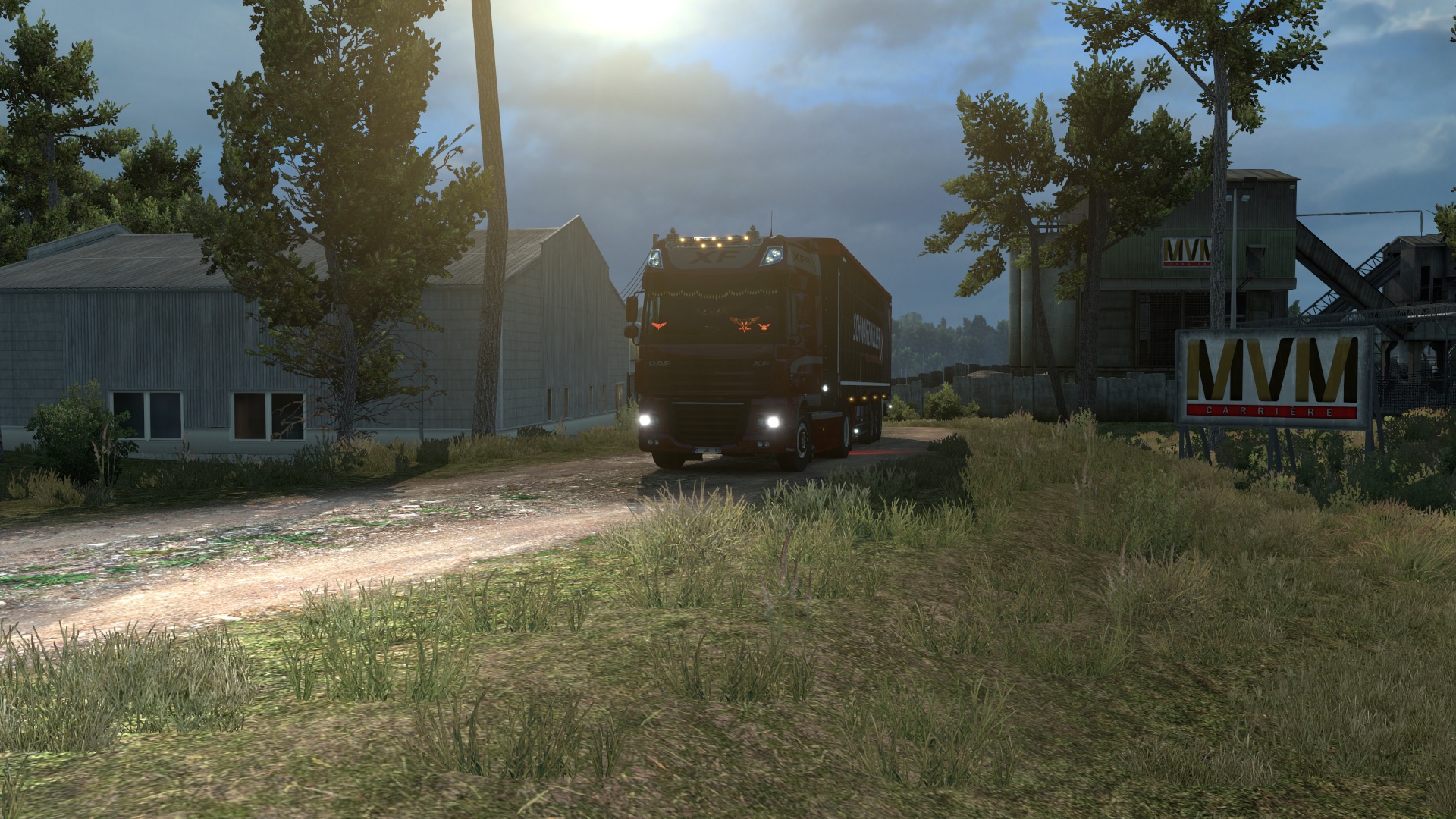 Image by KARSTEN1993