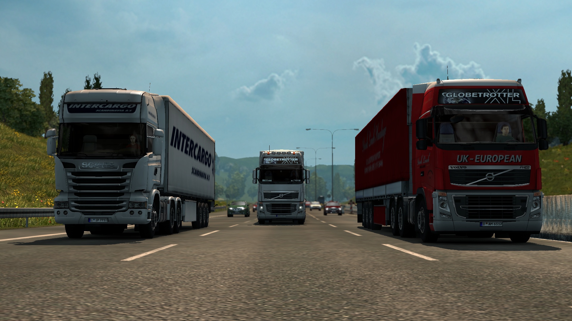 Image by kamil1997rok1