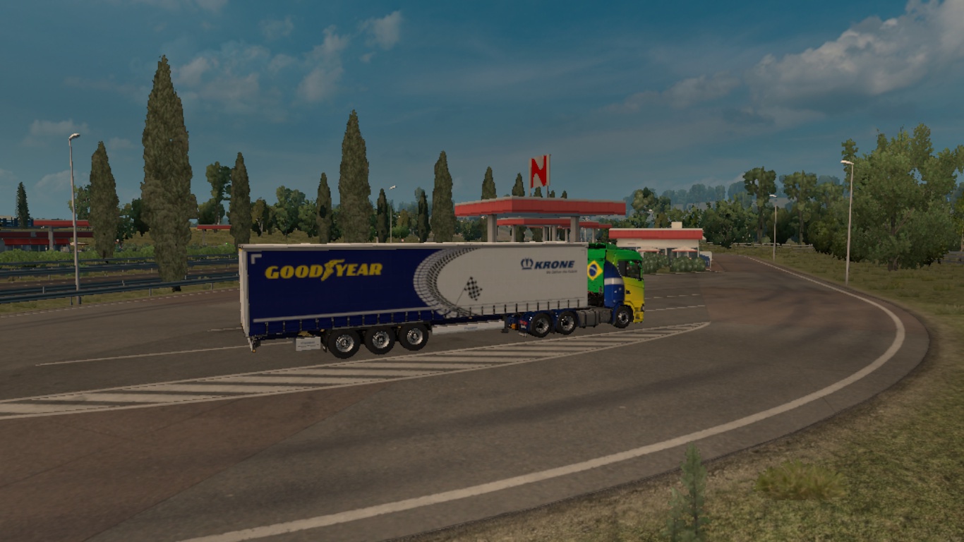 Image by TransFaustino27