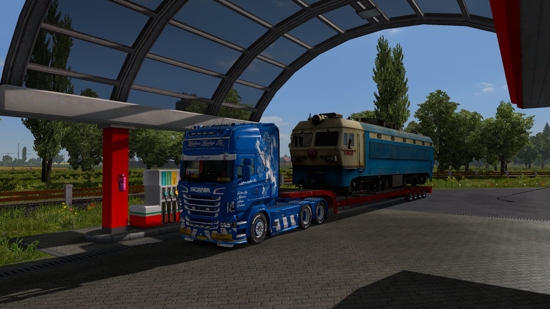 Image by kilted_killer