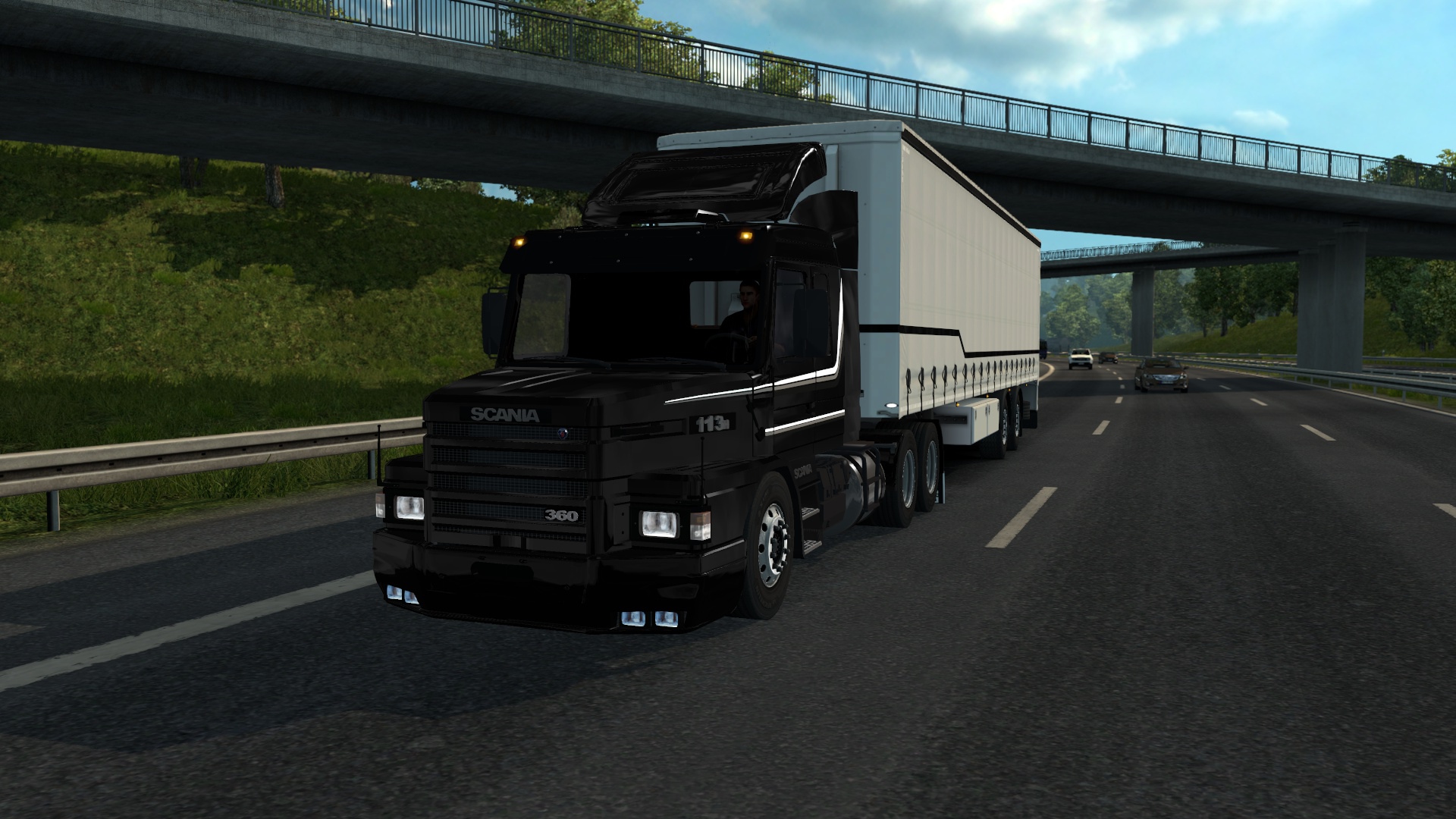 Image by von_Preussen