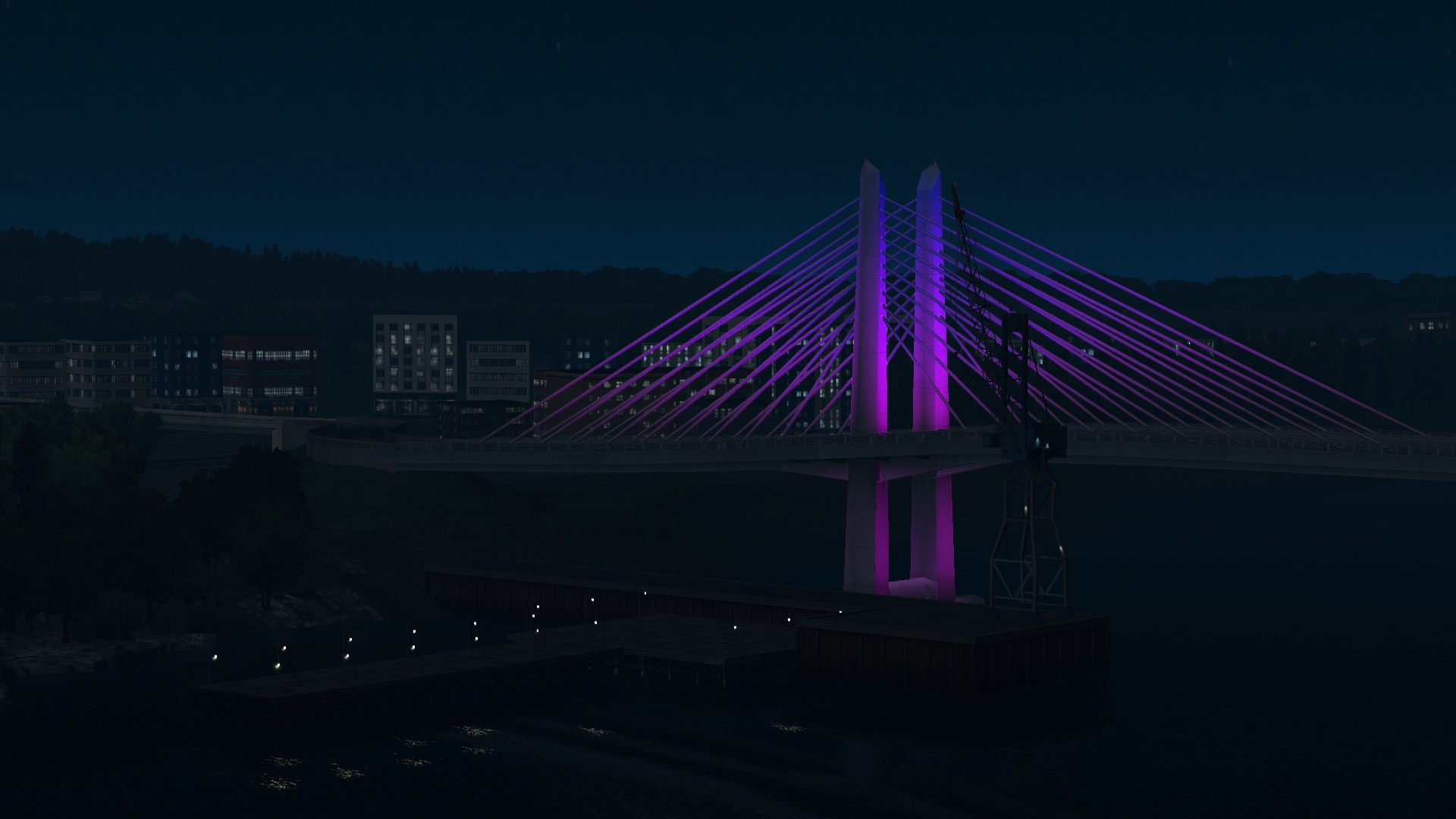 Image by Marcel_Dutch