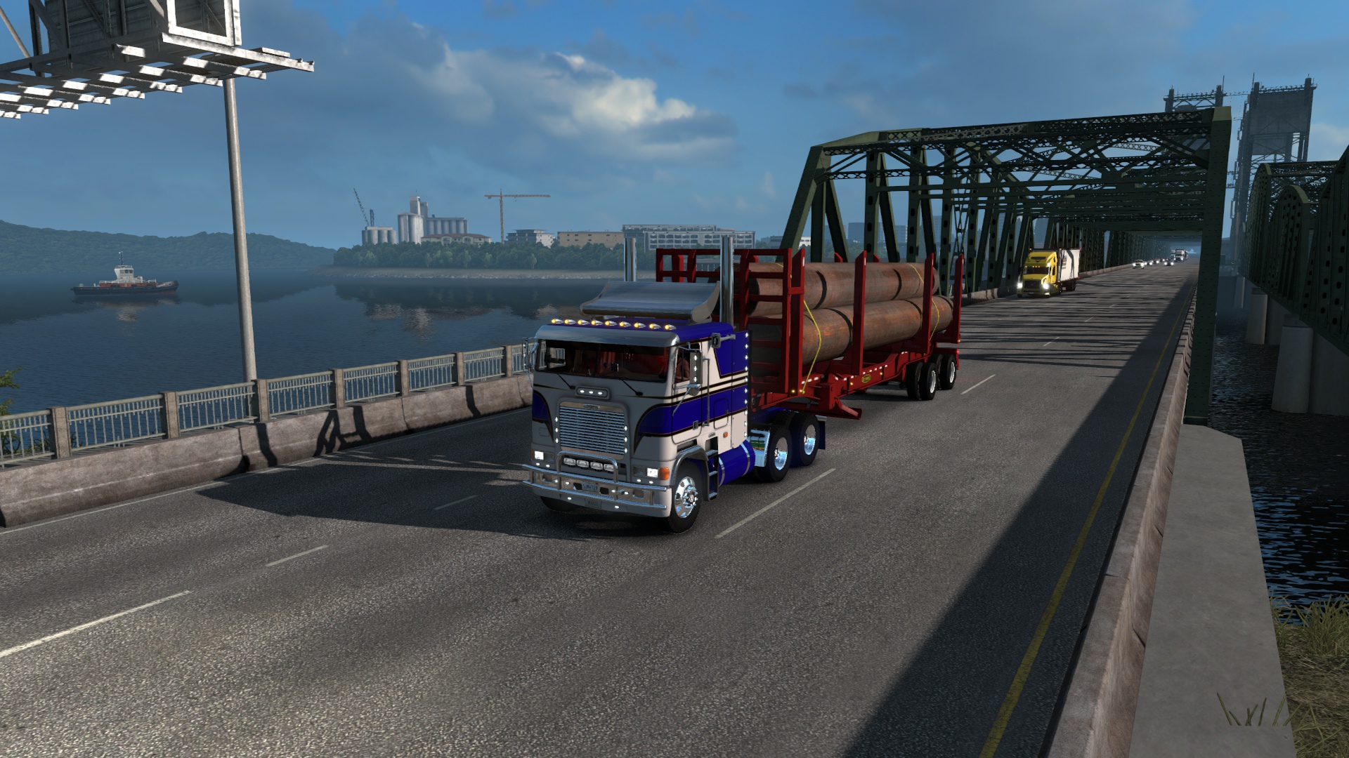 Image by mariojenkner