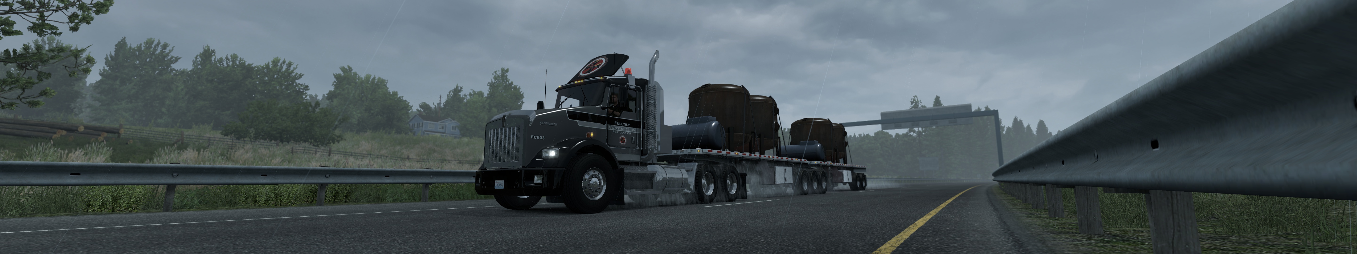 Image by madbrad91791