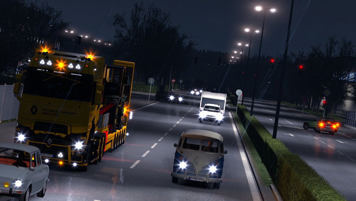 Image by JBM_TRANSEUROP