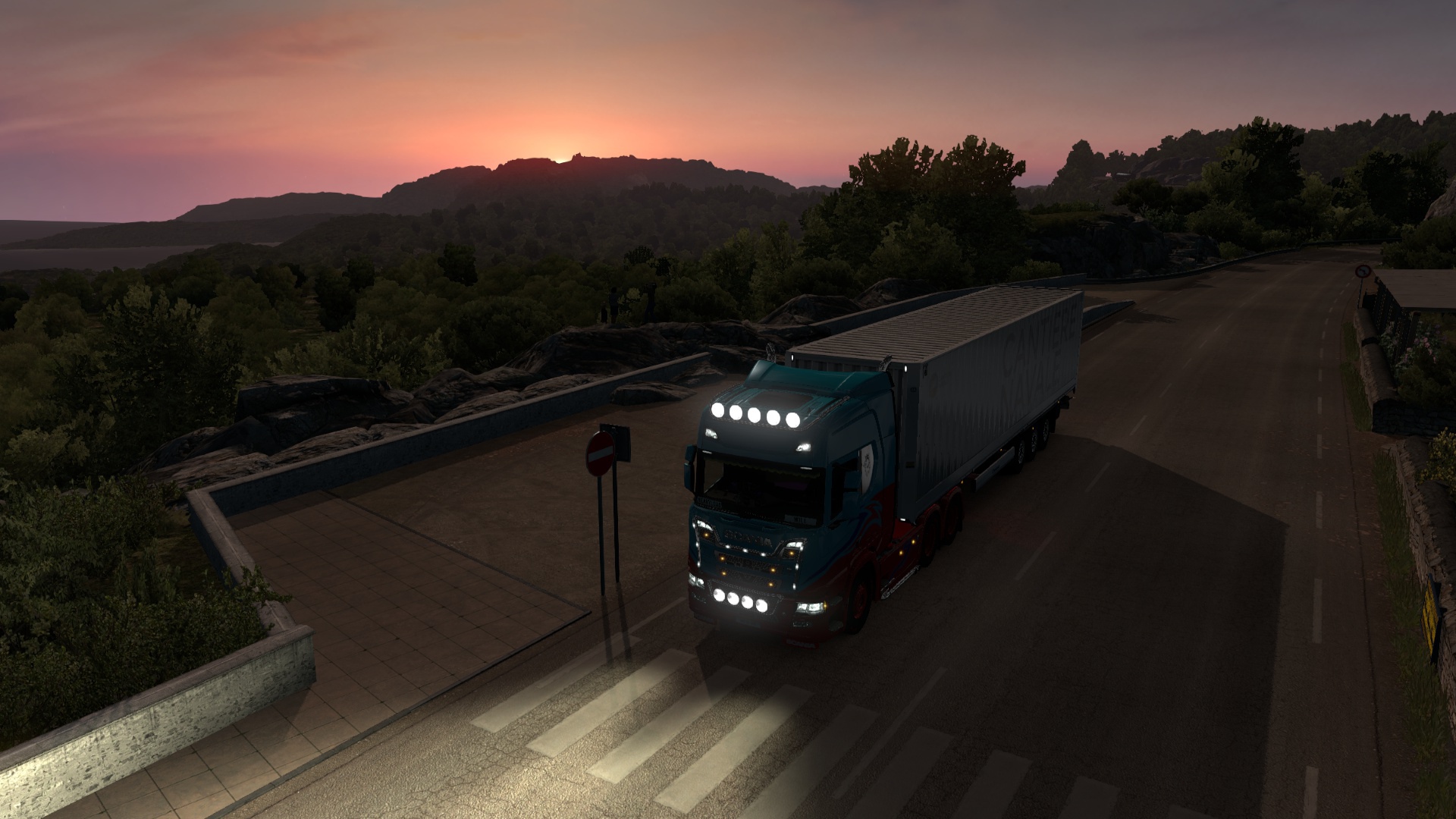 Image by roadracer94