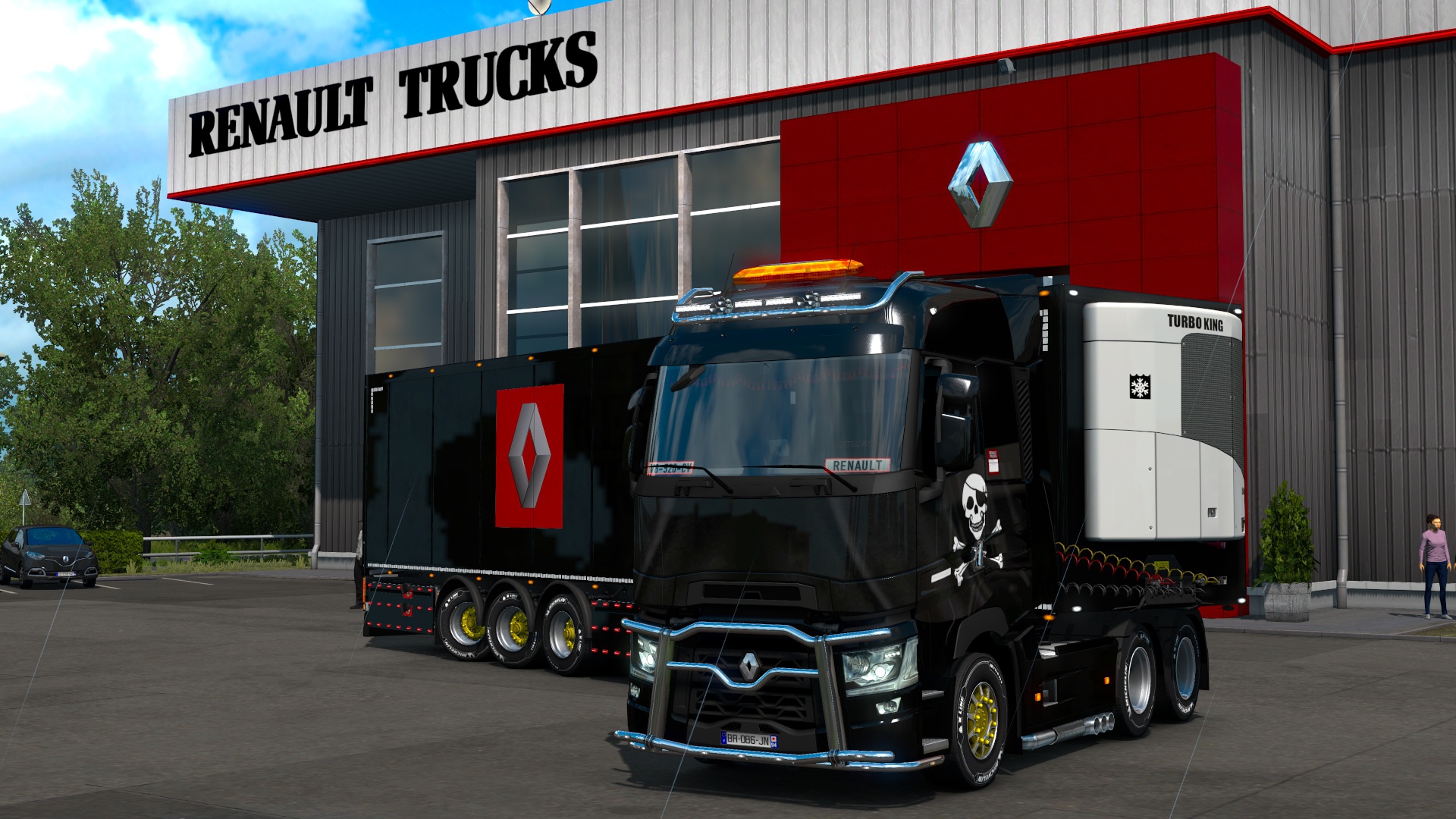 Image by JUANIKO1512BHM70