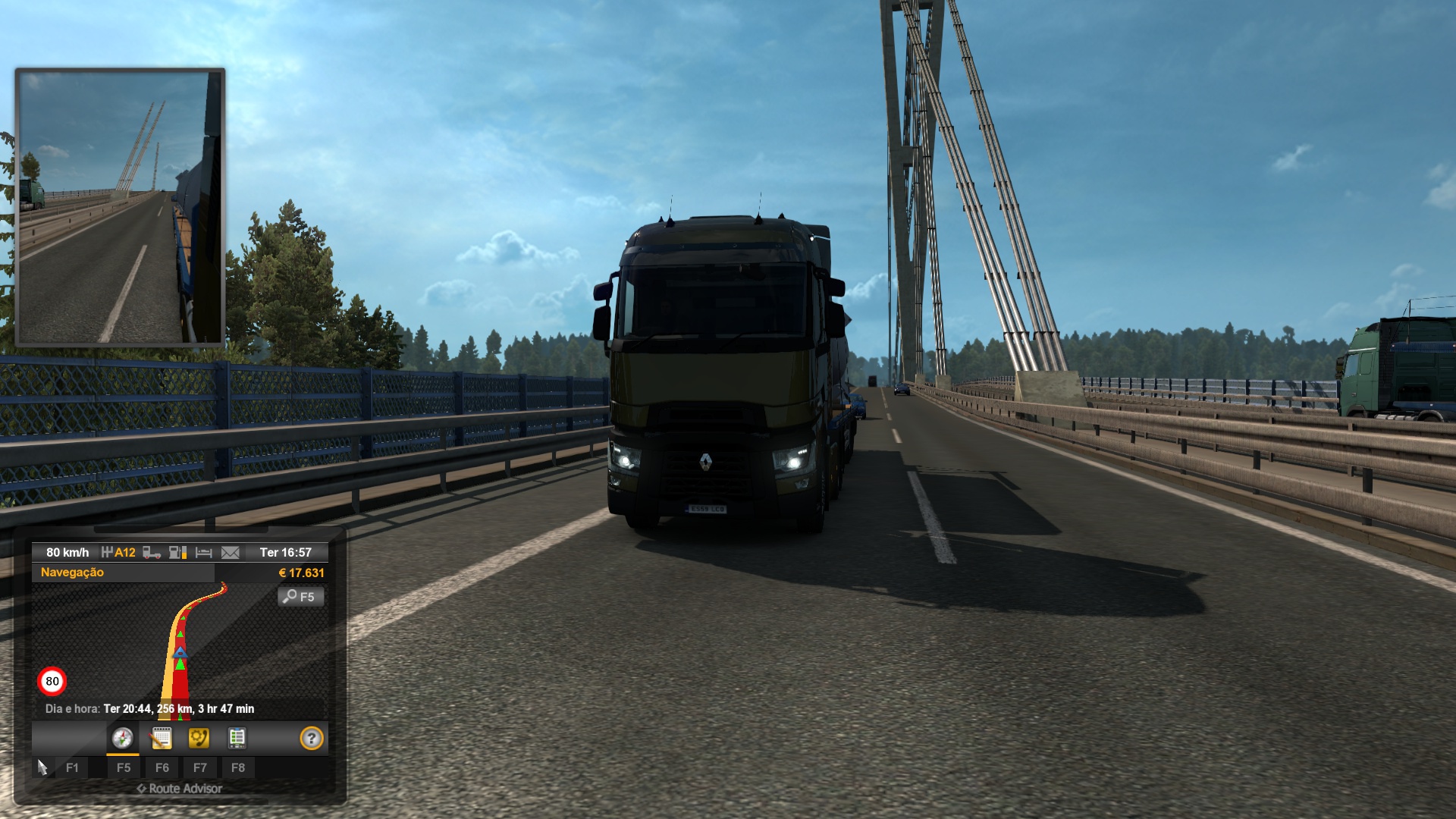 Image by jeffer_usrec