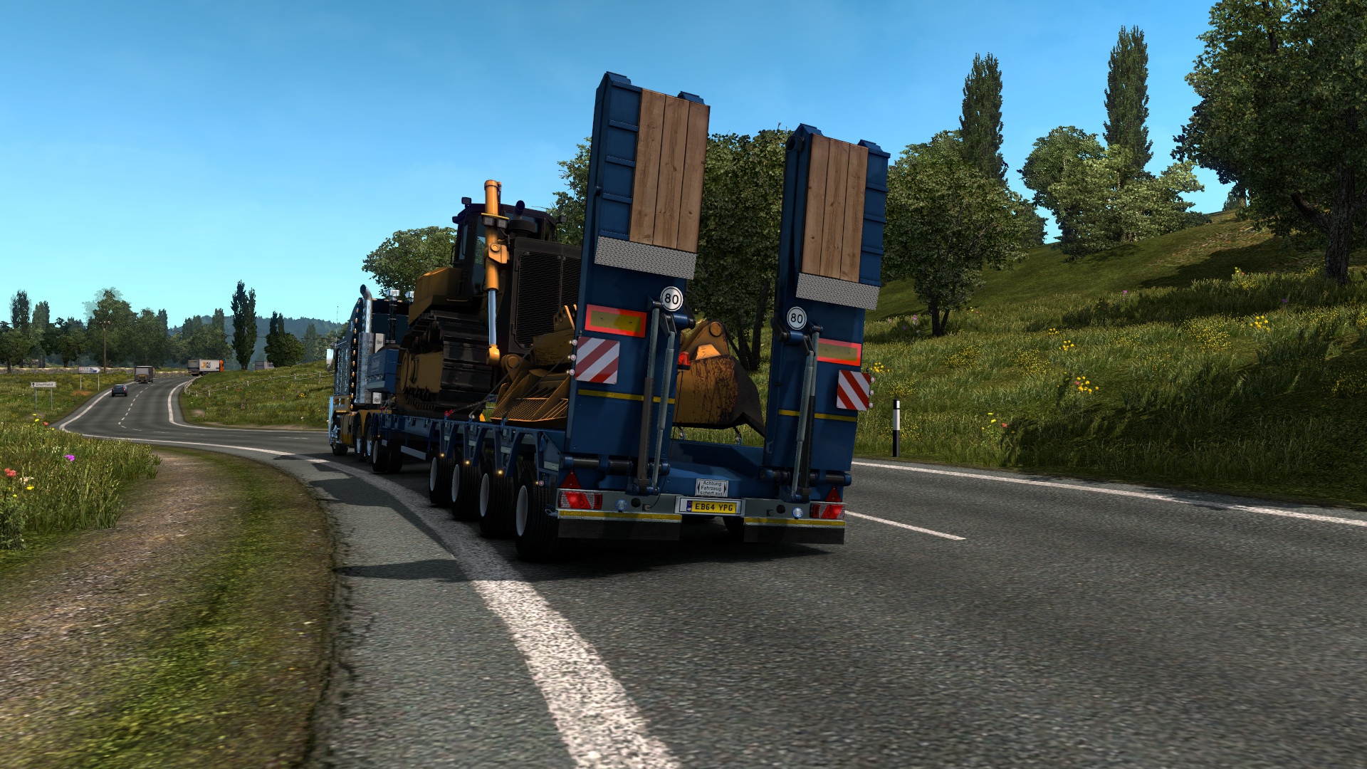 Image by Uncle_Meataxe