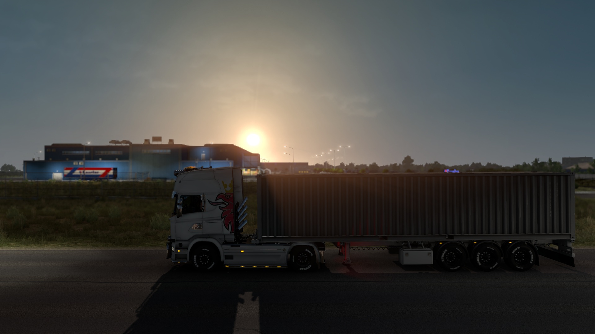 Image by Damian9999999991