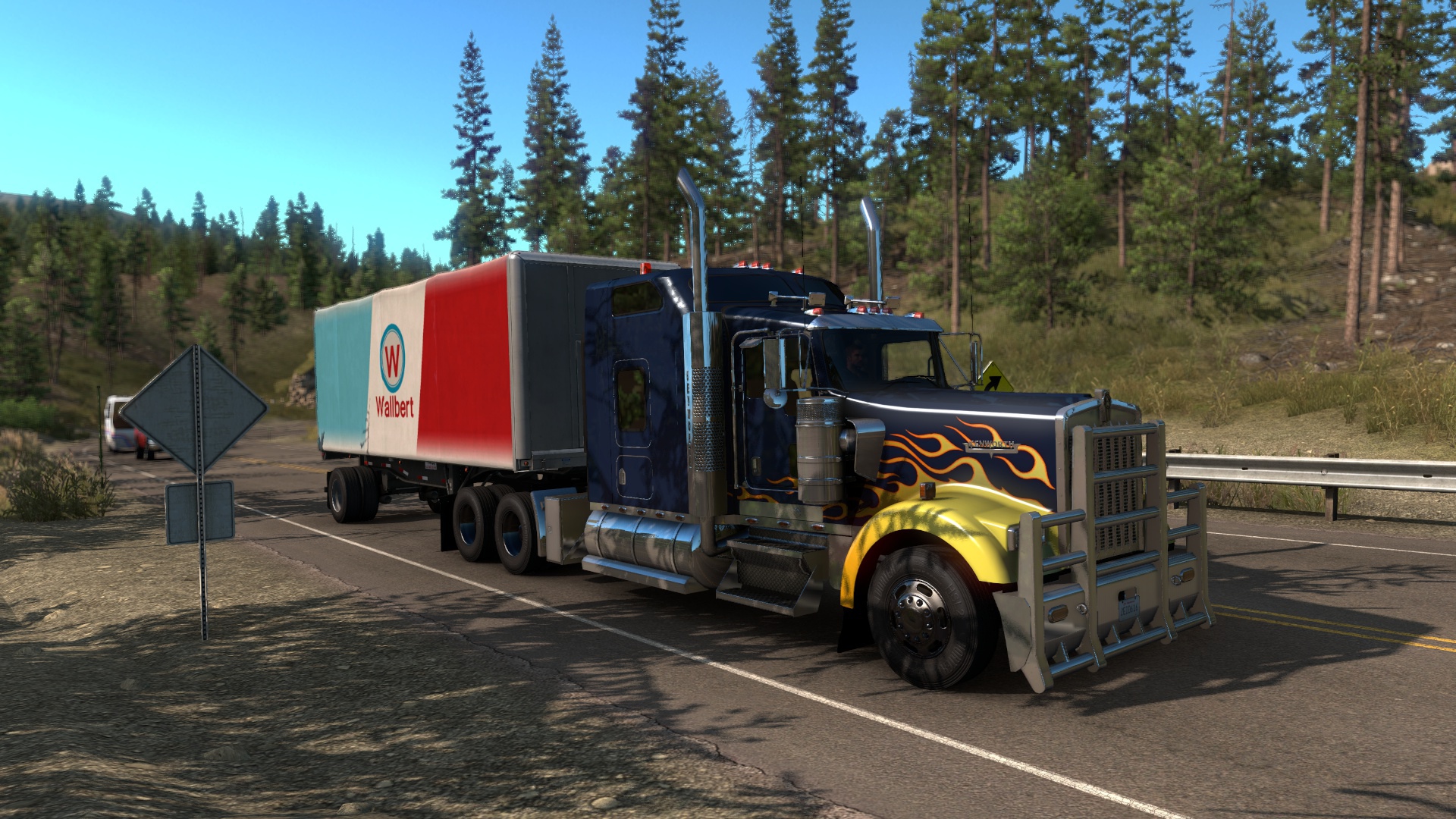 Image by DigitalImpostor