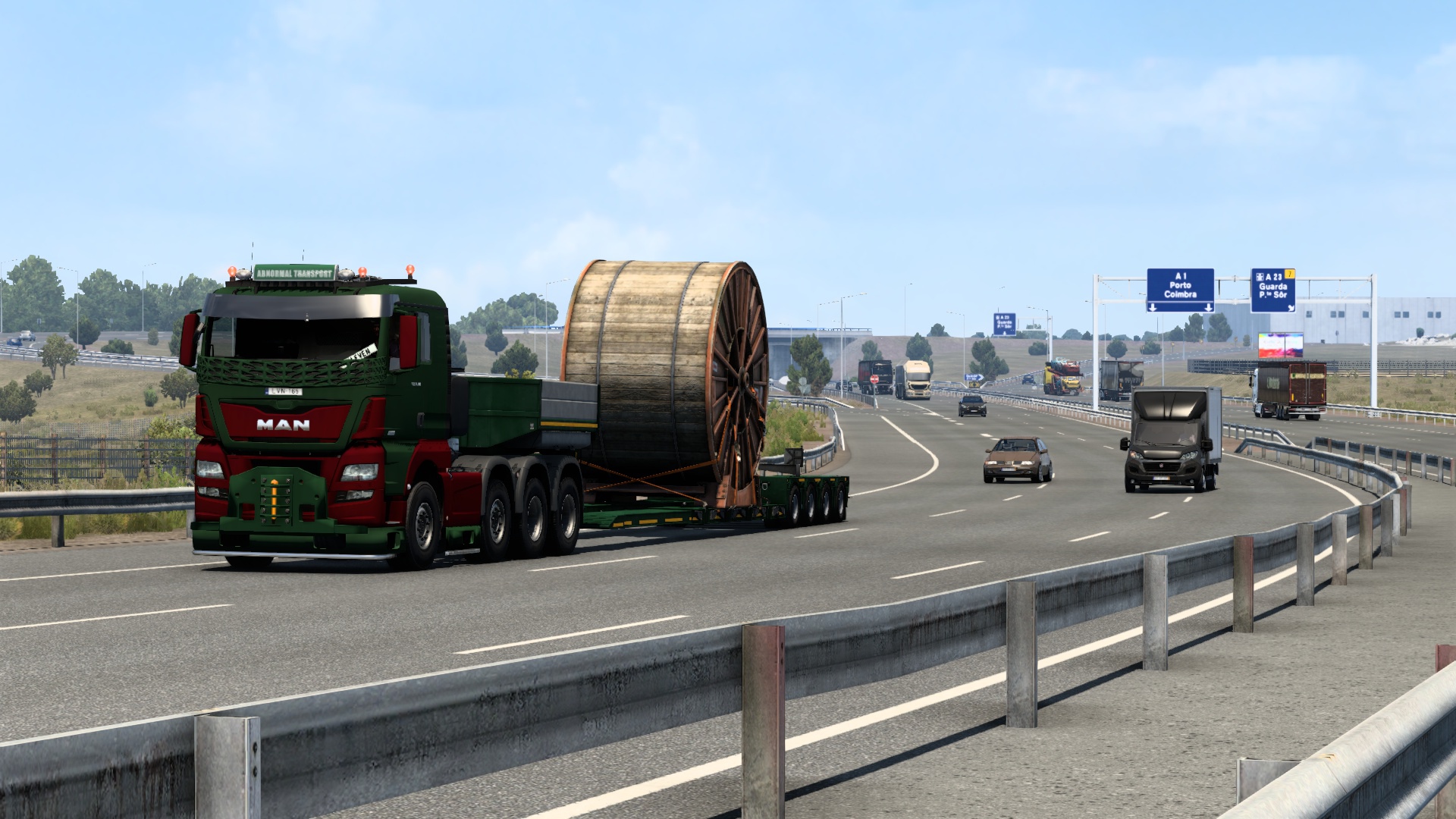 Image by molnarattila