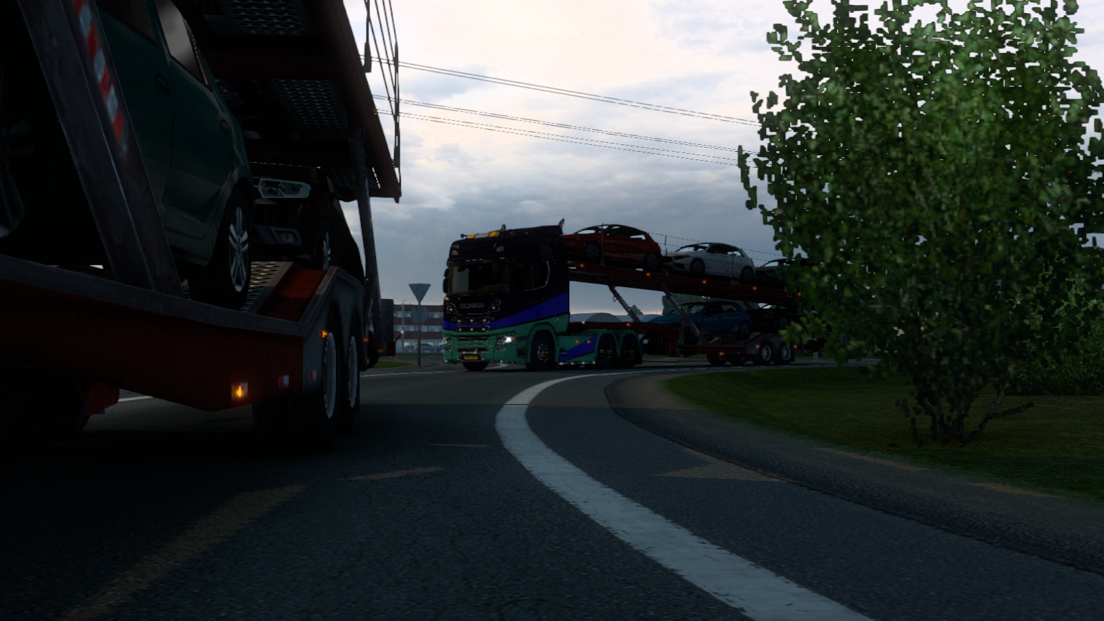 Image by BeaStLy_Buds_Inc